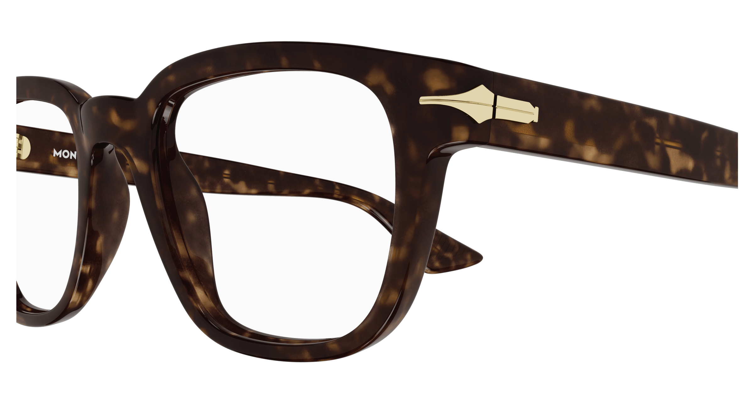 MONTBLANC MB0305O 006 53