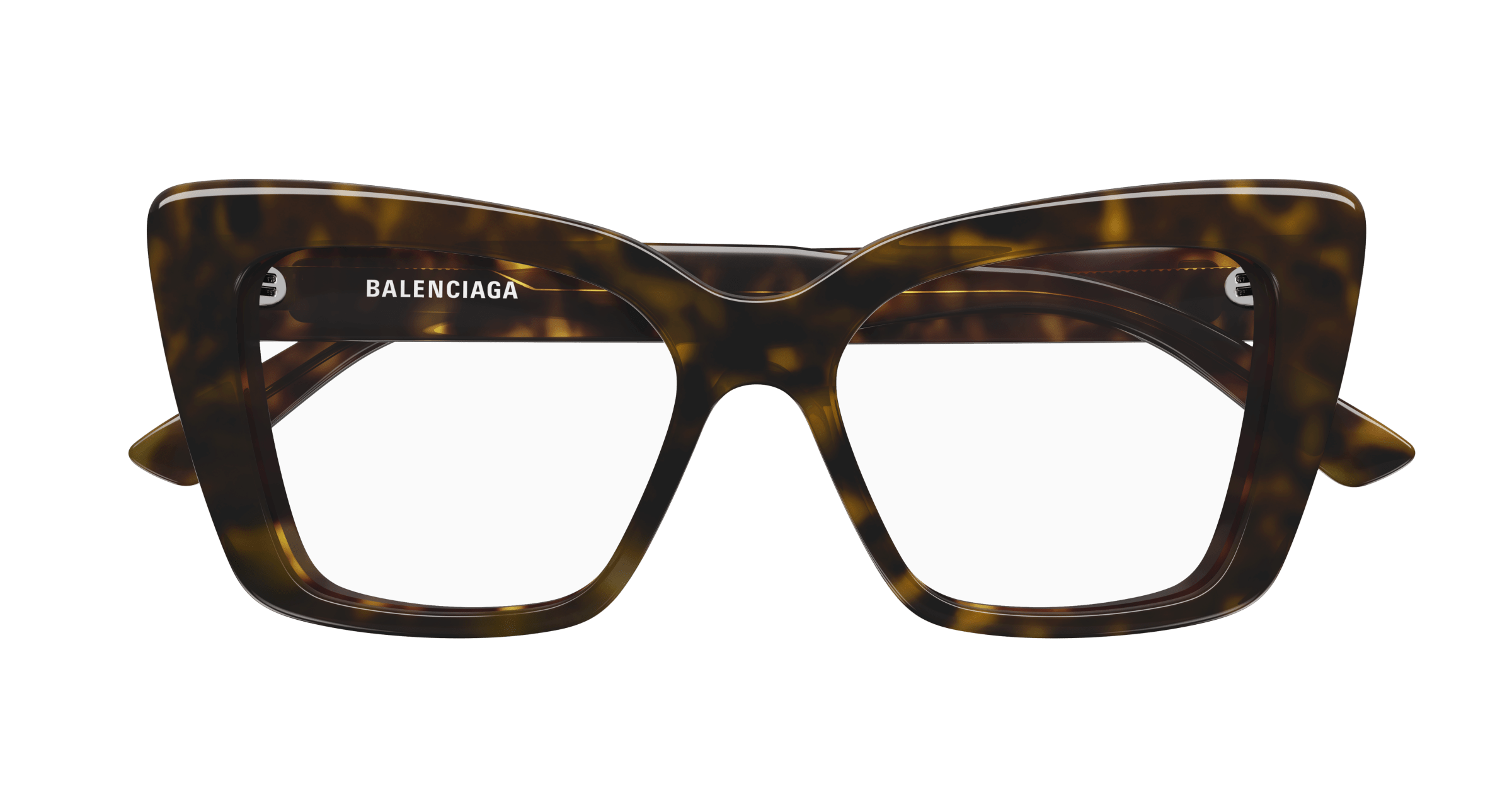 BALENCIAGA BB0297O 002 52