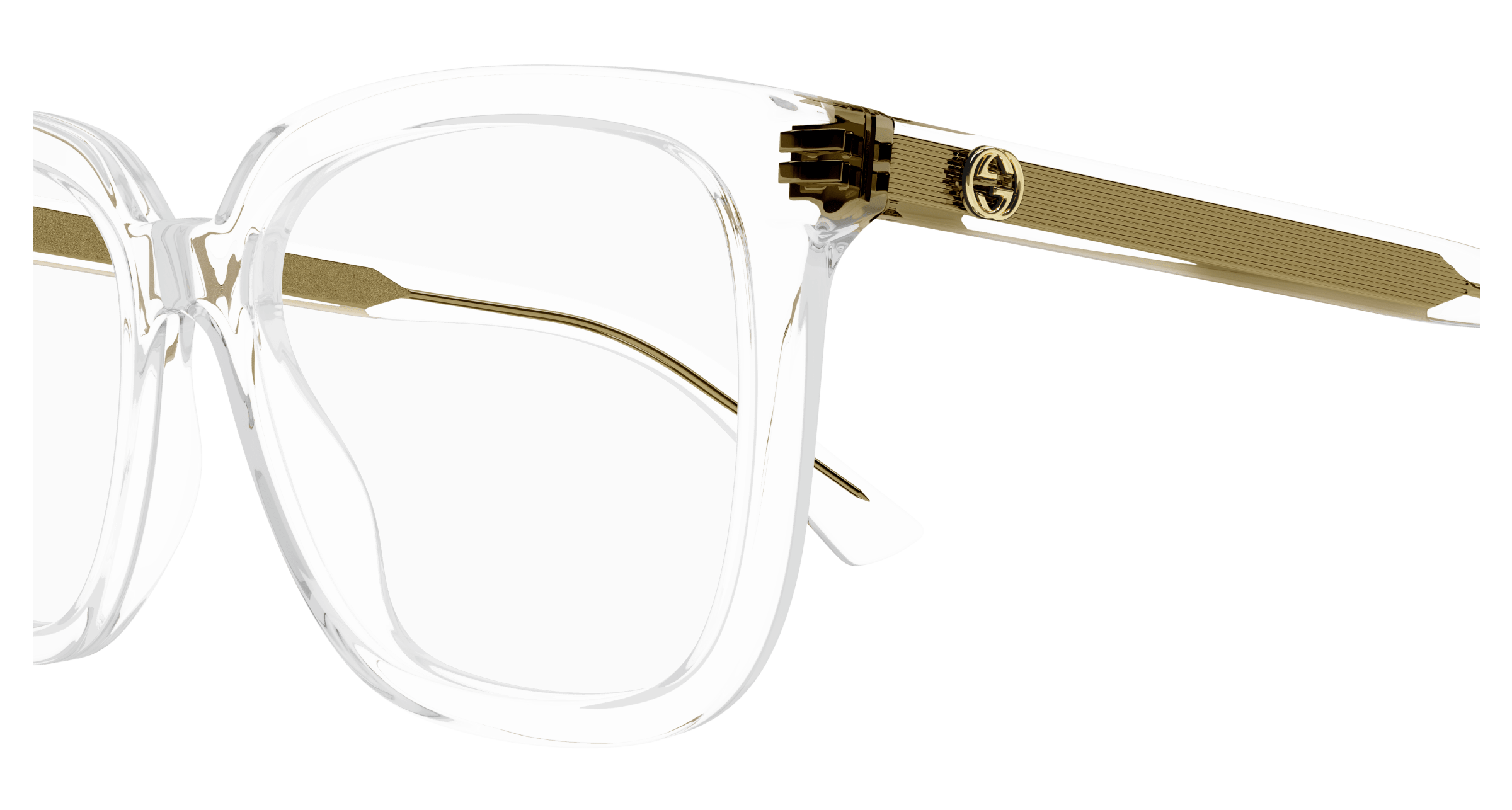 GUCCI GG1319O 003 53