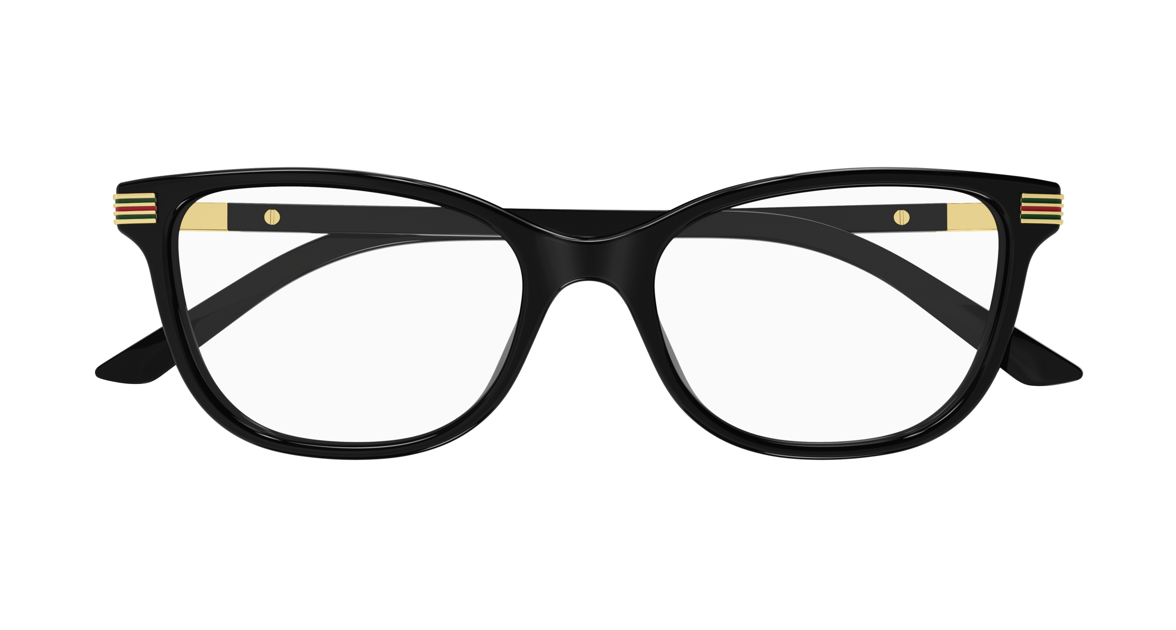 GUCCI GG1451O 004 54