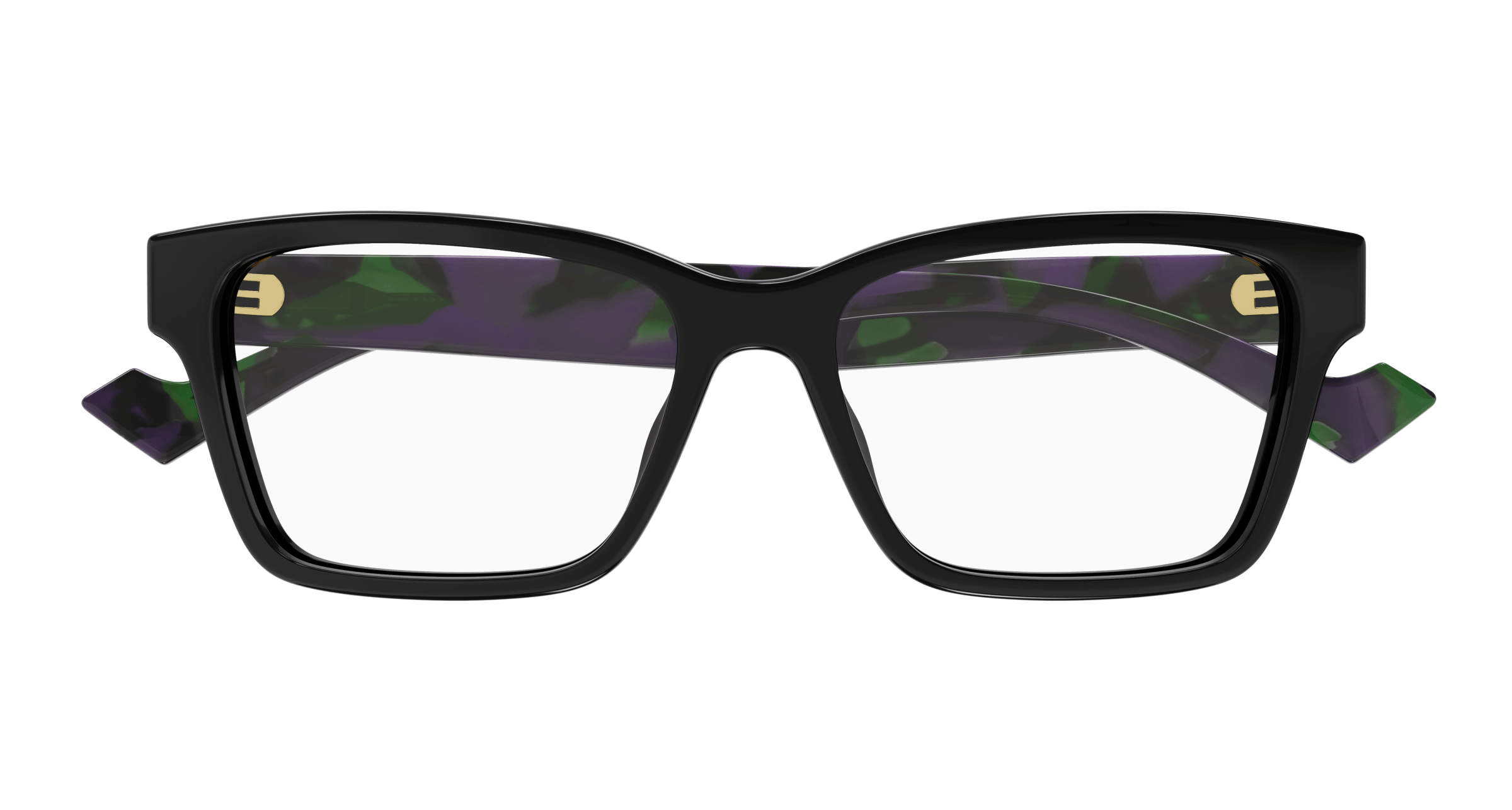 GUCCI GG1476OK 003 55