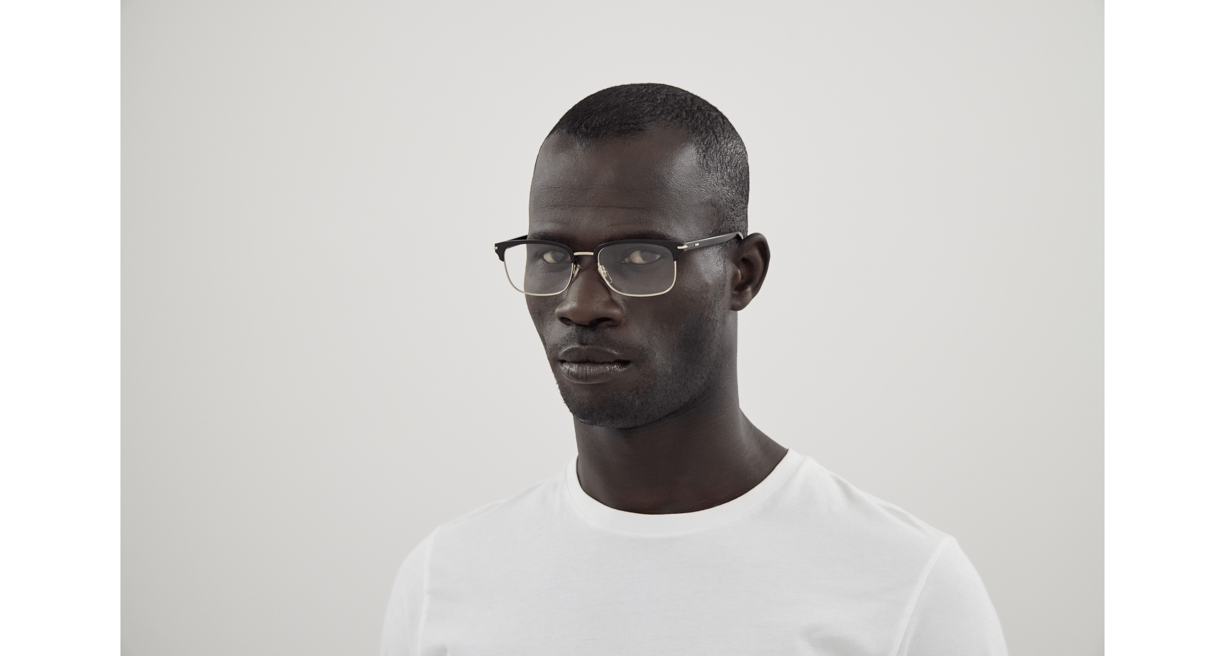 GUCCI GG1448O 001 56