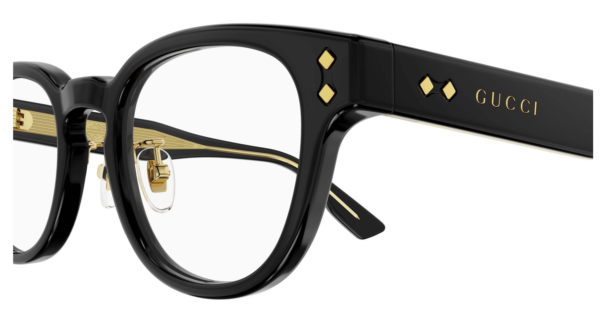 GUCCI GG1470OJ 001 48