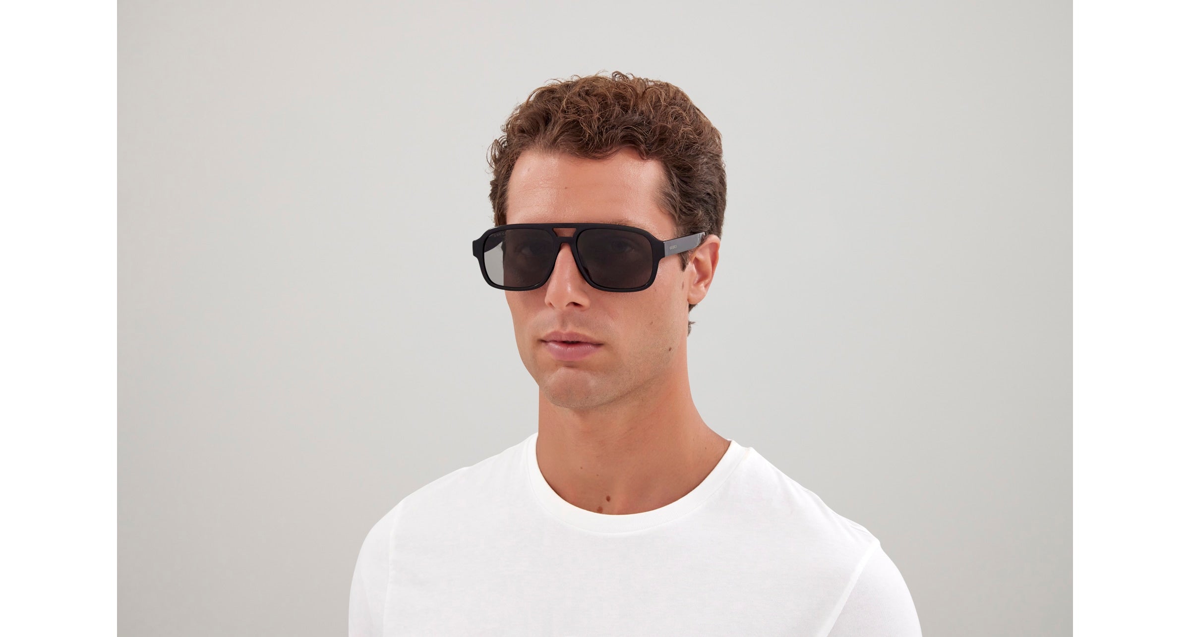 GUCCI GG1342S 001 59