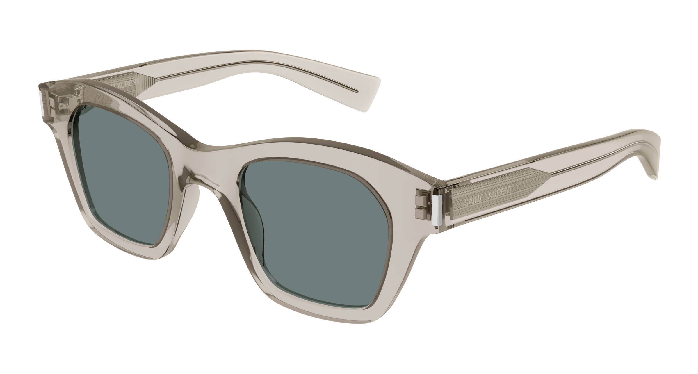 SAINT LAURENT SL 592 005 47