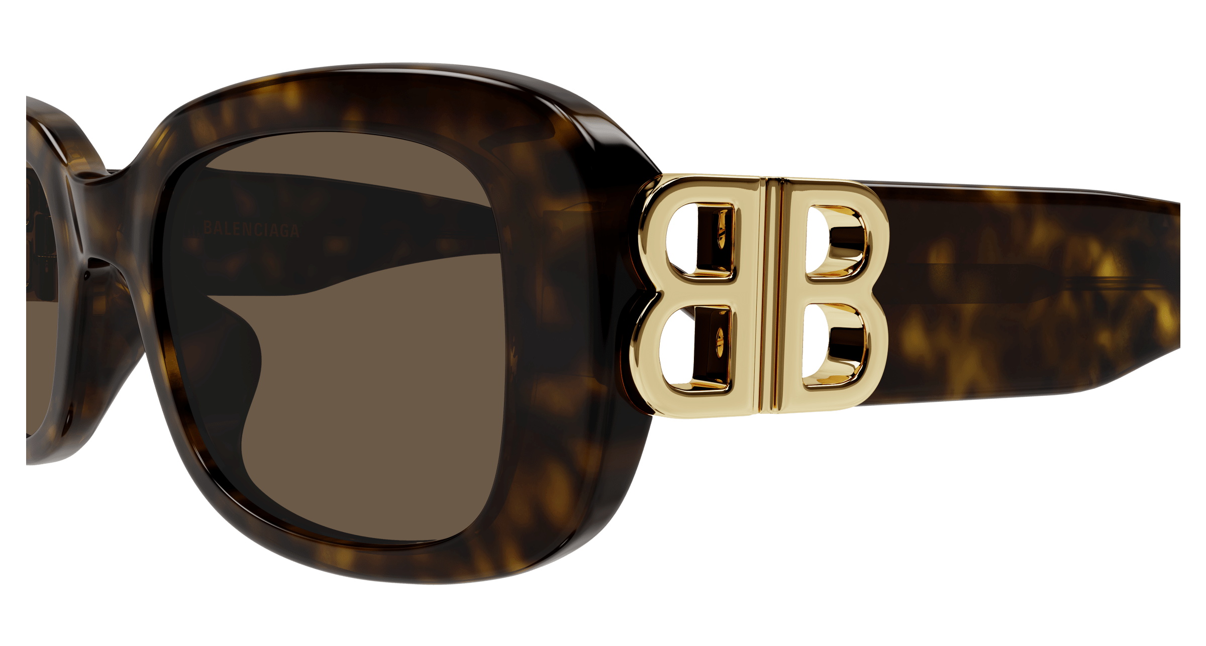 BALENCIAGA BB0310SK 002 53