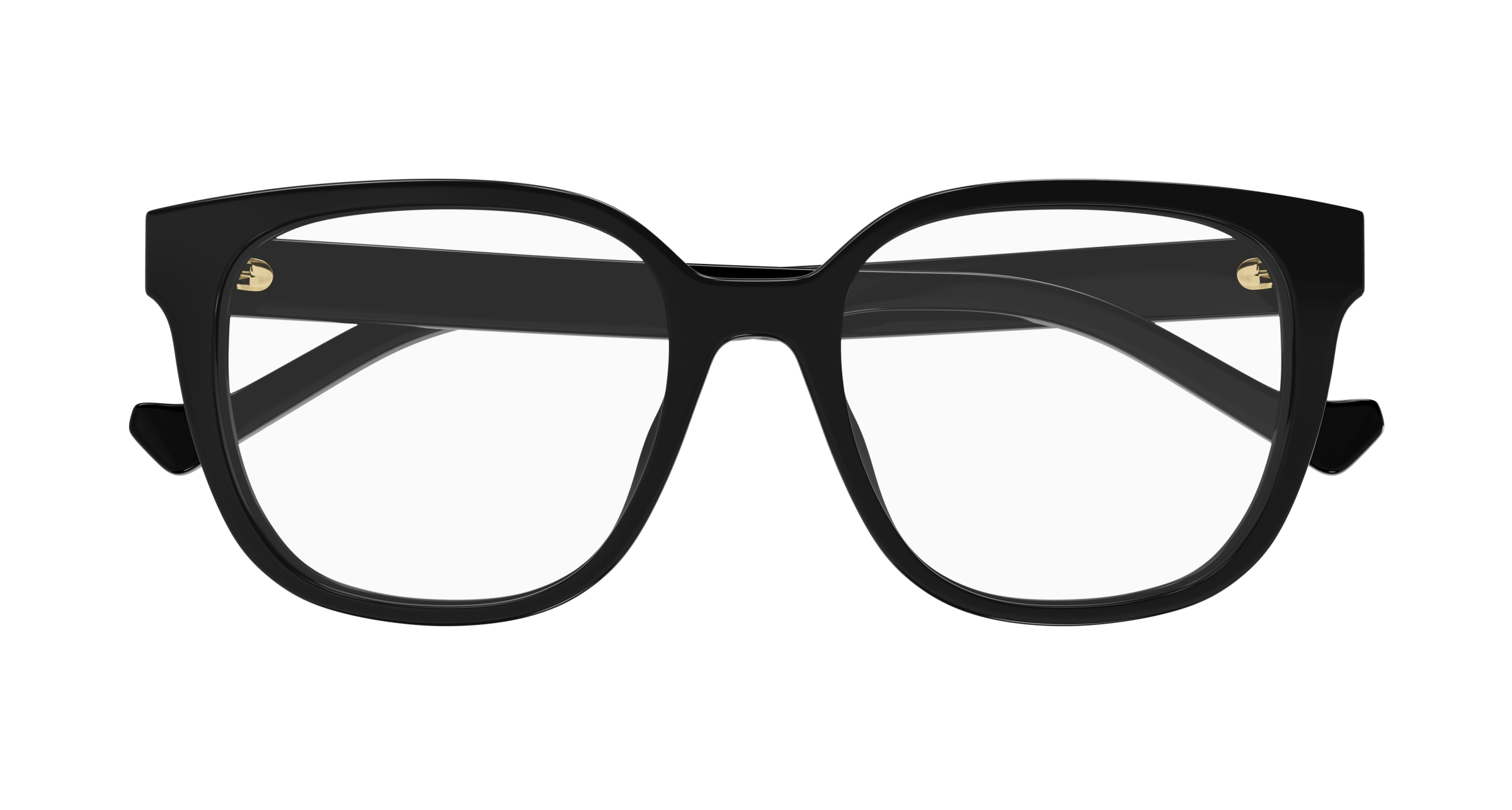 GUCCI GG1305OA 001 54