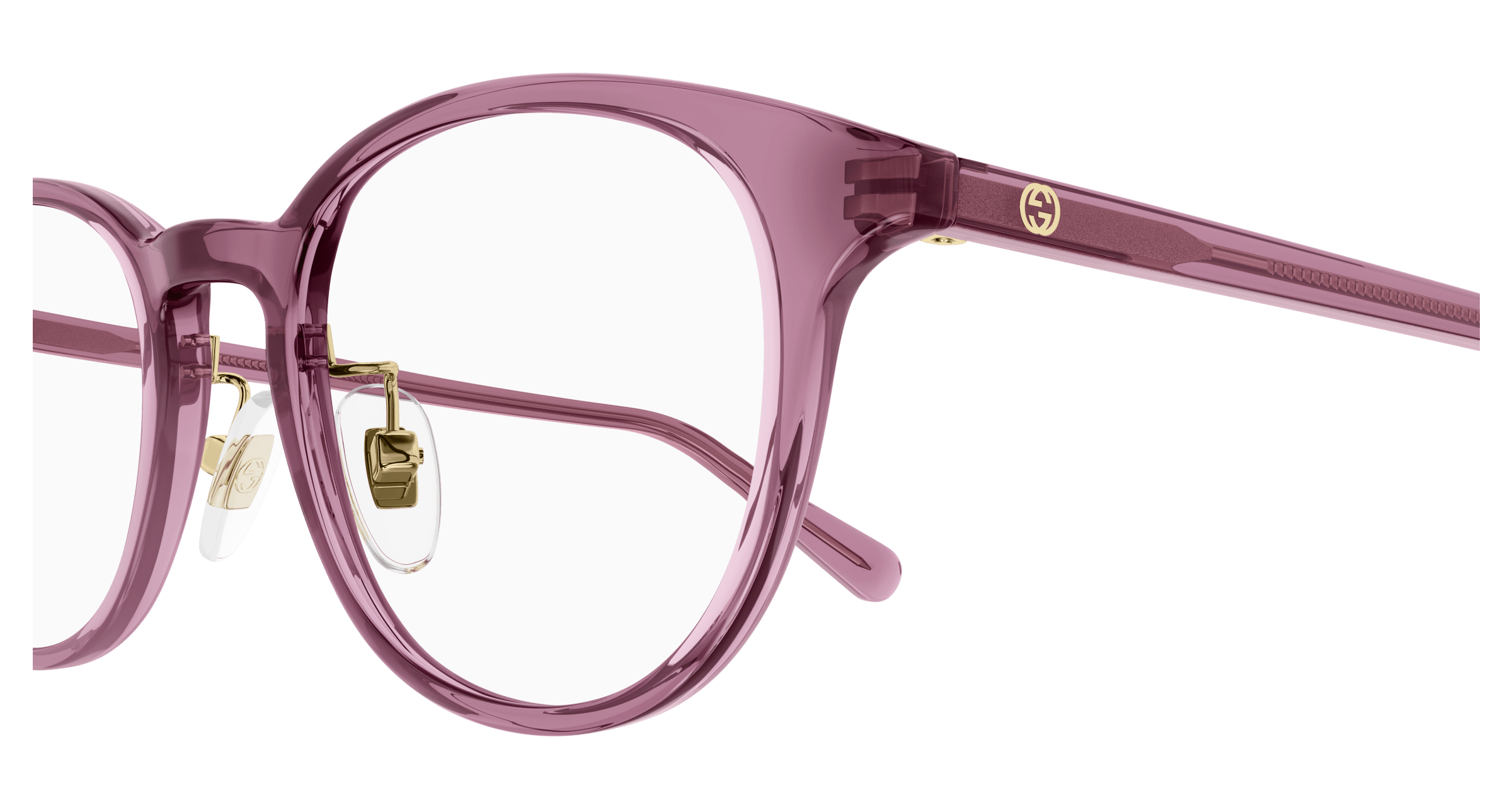 GUCCI GG1474OJ 003 48