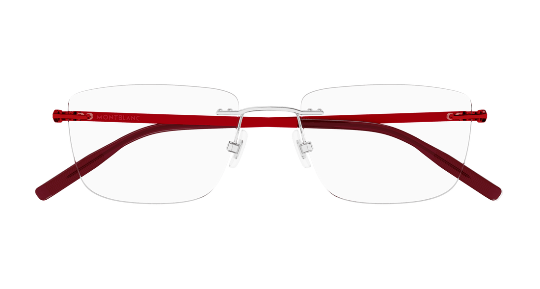 MONTBLANC MB0281O 014 58