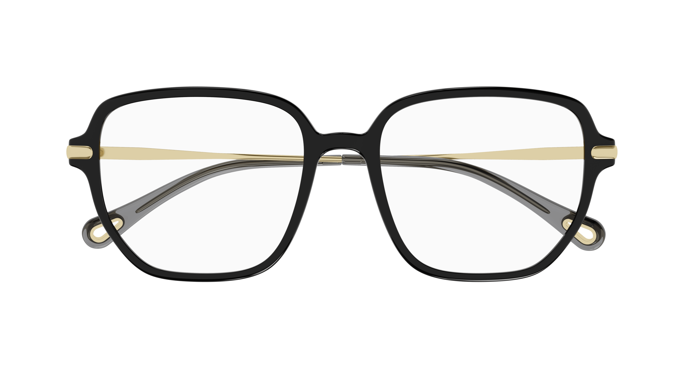 CHLOÉ CH0218OA 001 55