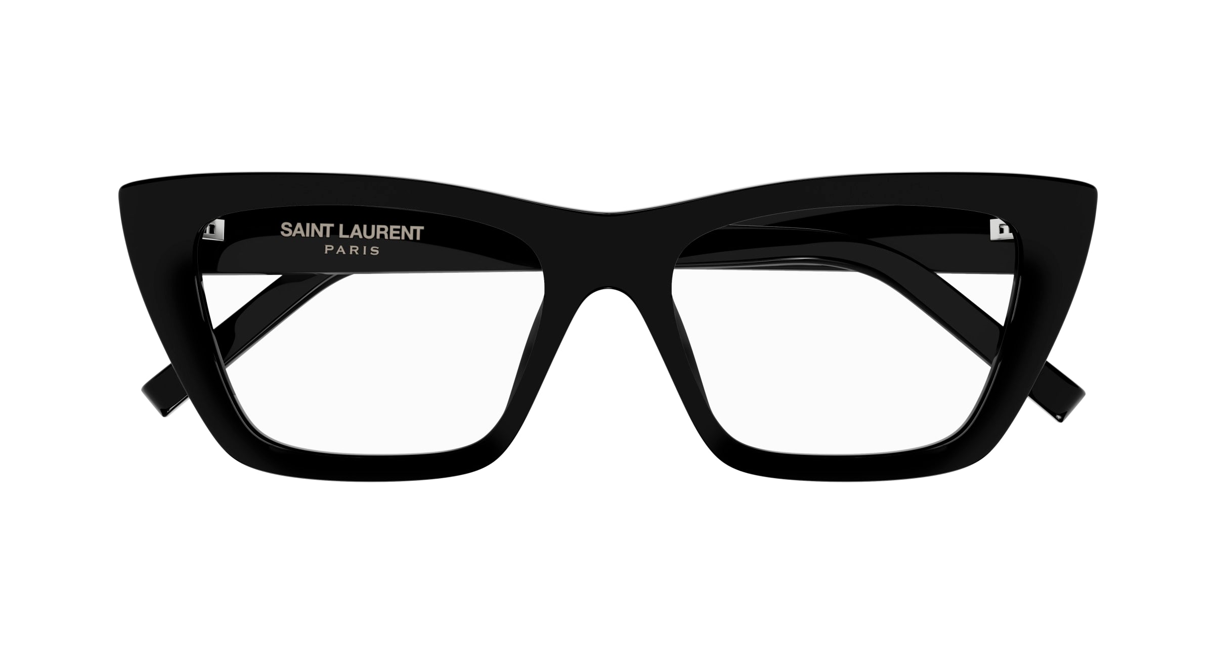 SAINT LAURENT SL 276 MICA OPT 003 53