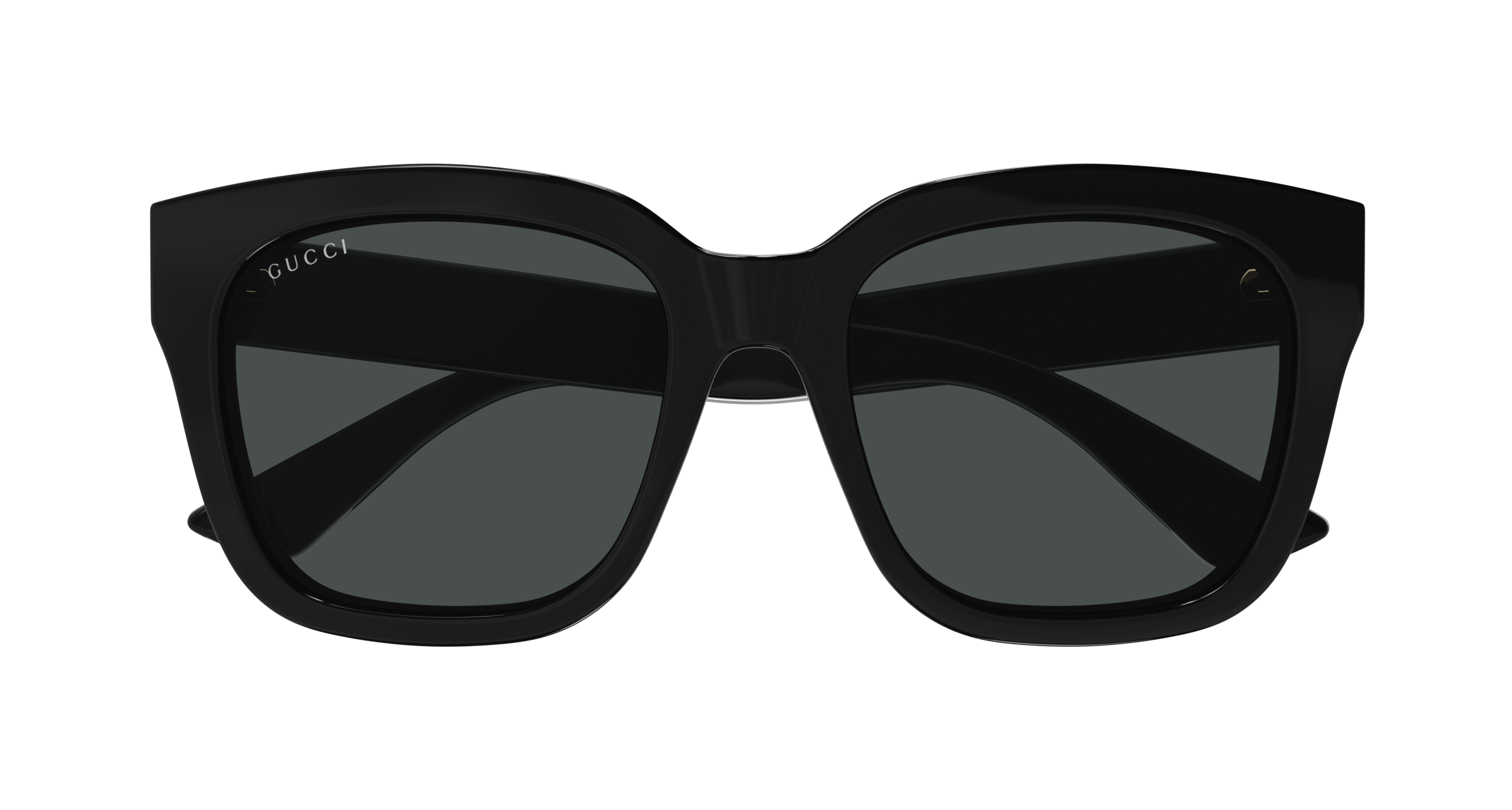 GUCCI GG1338S 001 54