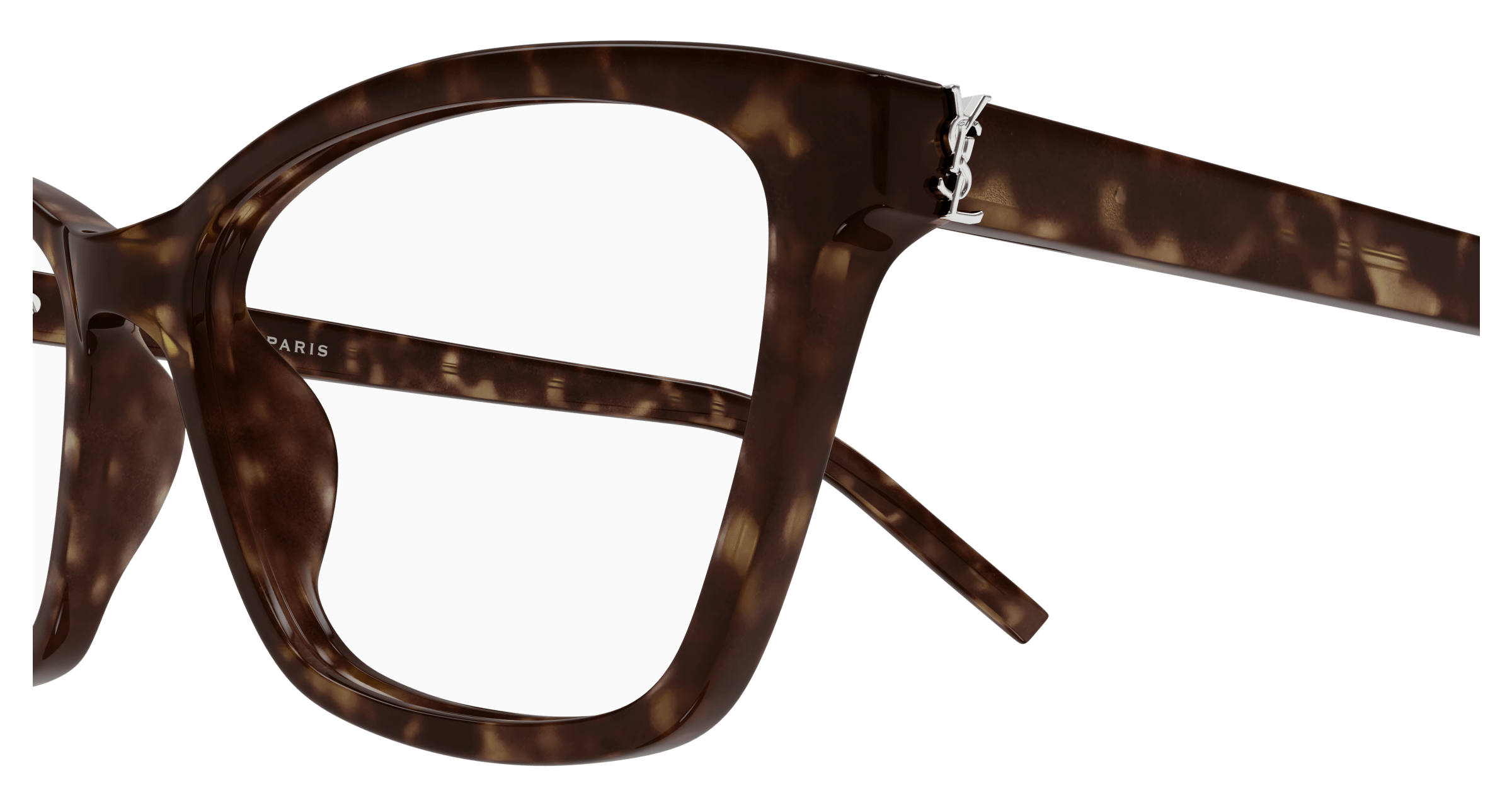 SAINT LAURENT SL M128 002 53