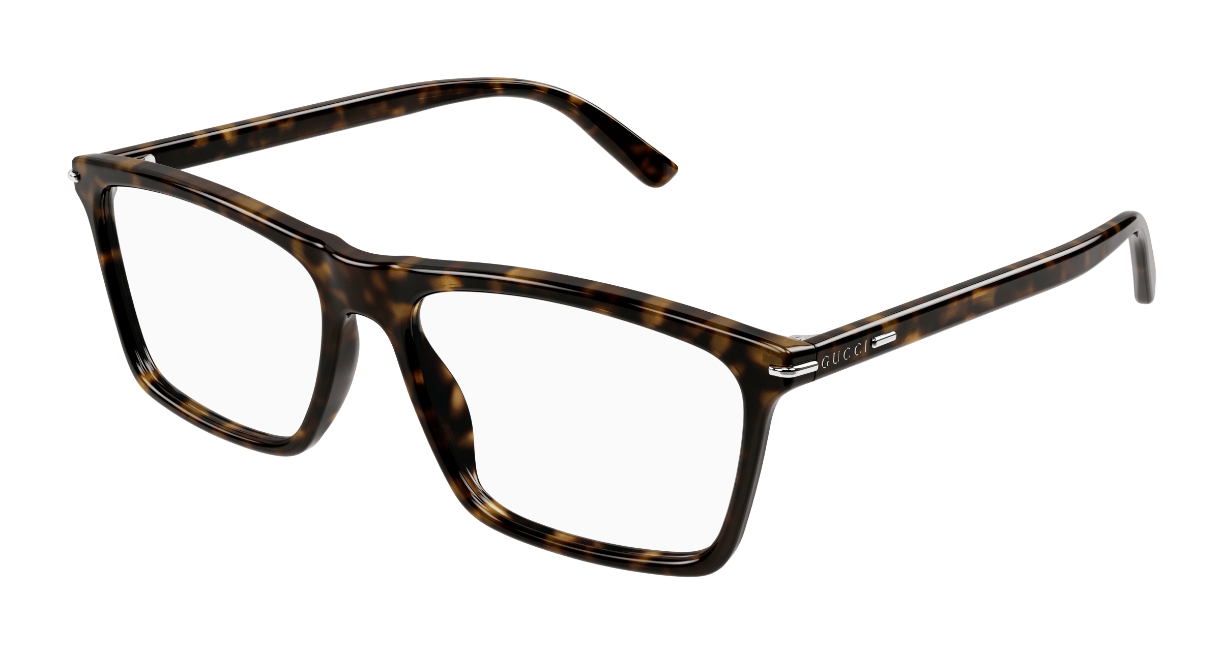GUCCI GG1445O 006 59