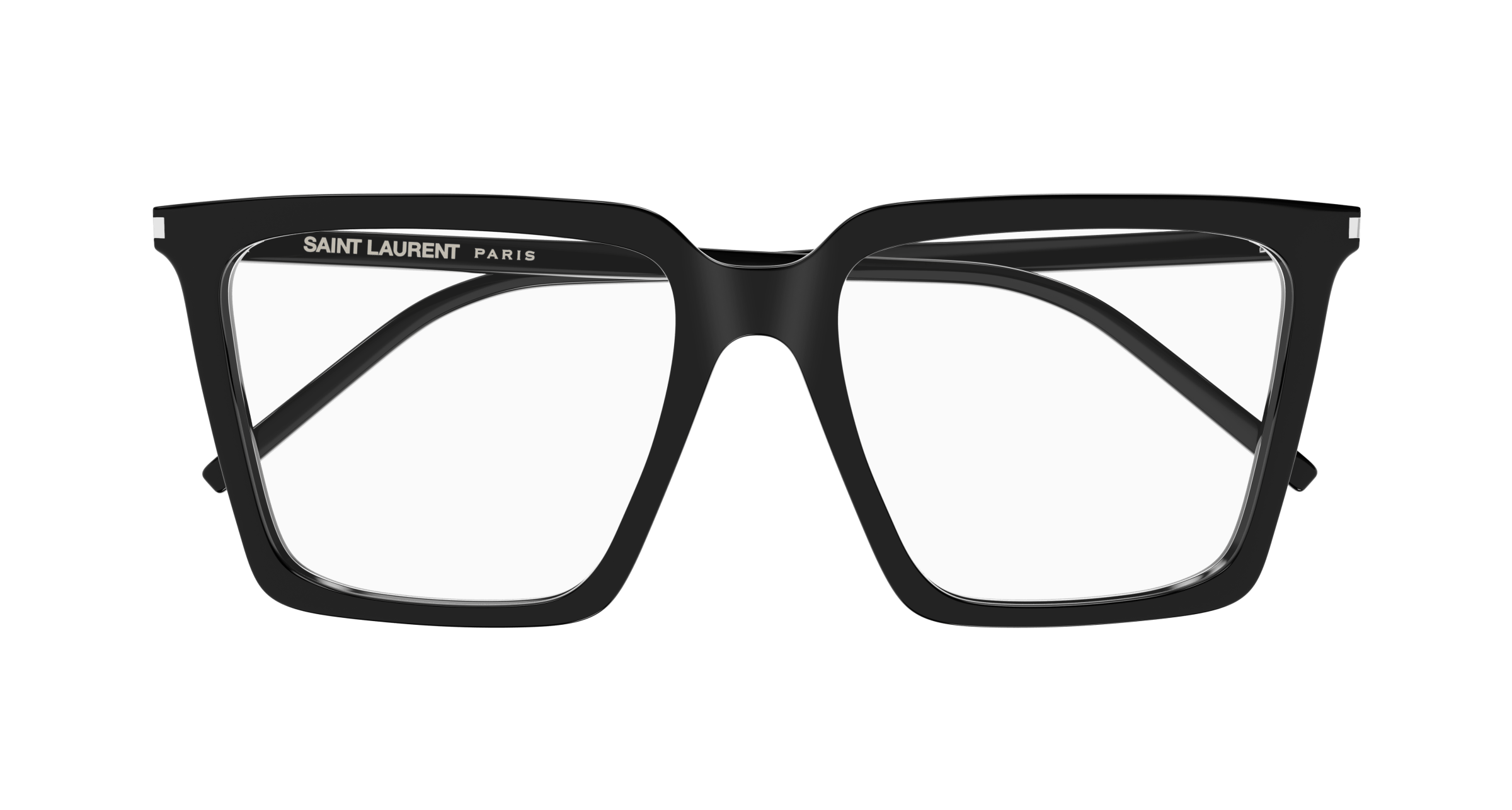 SAINT LAURENT SL 474 OPT 001 56