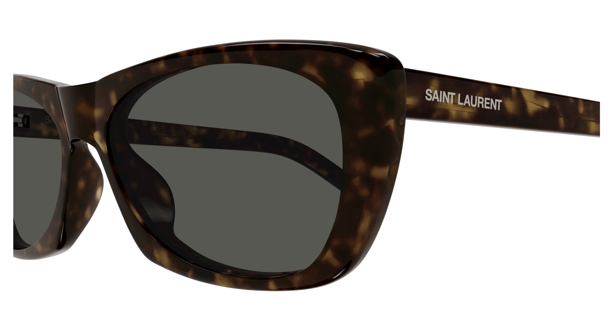 SAINT LAURENT SL 613 002 58