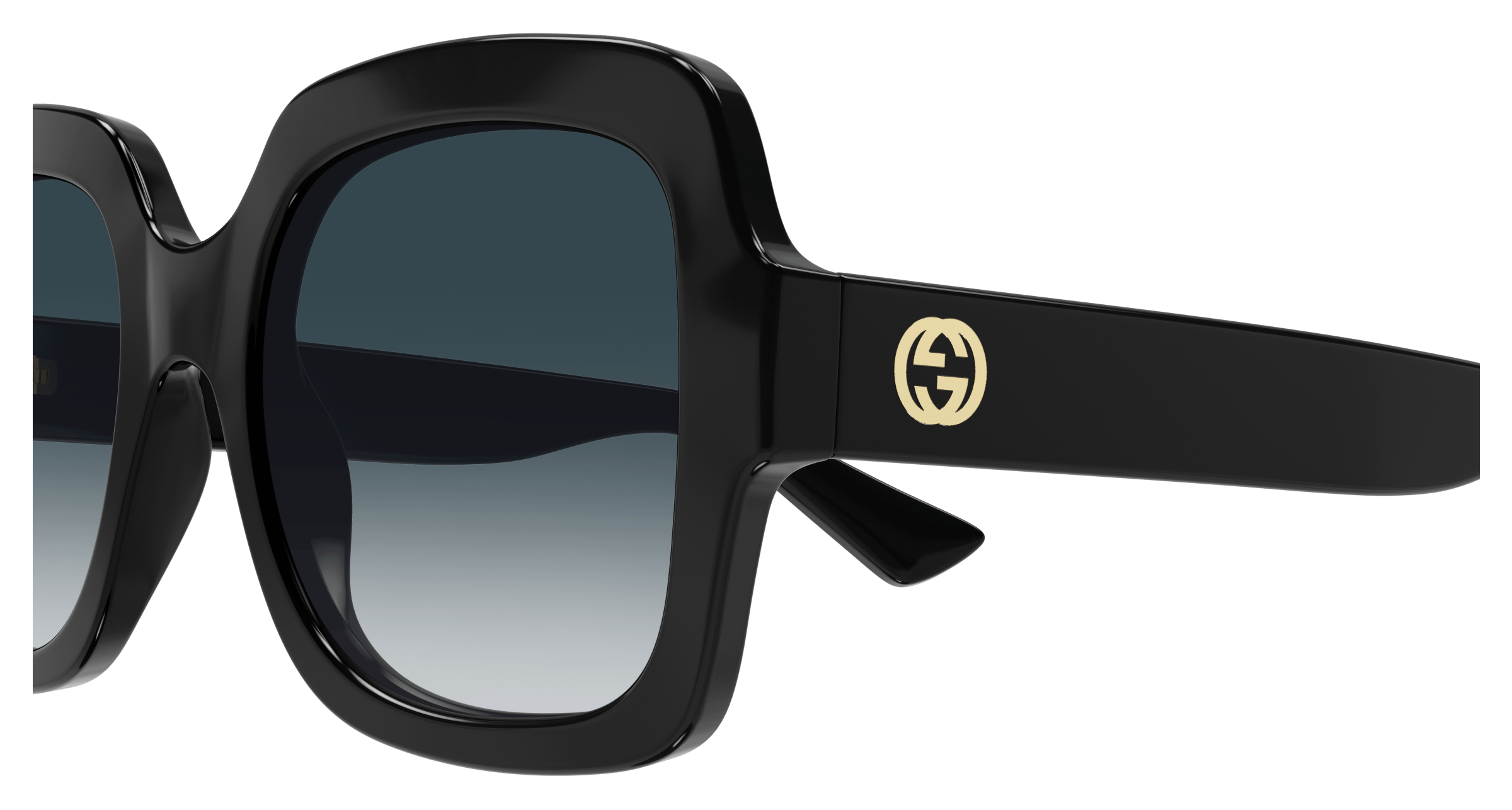 GUCCI GG1337S 001 54