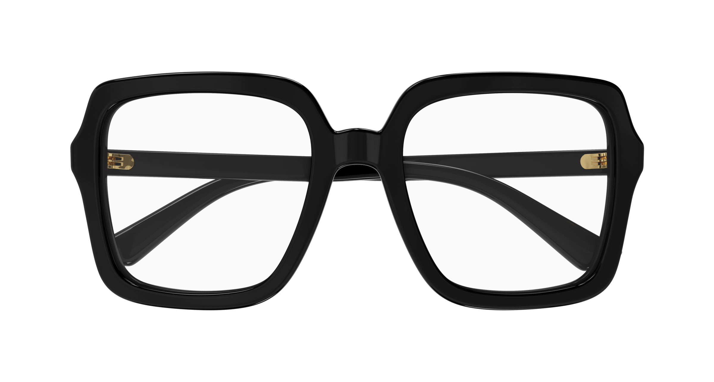 GUCCI GG1318O 001 55