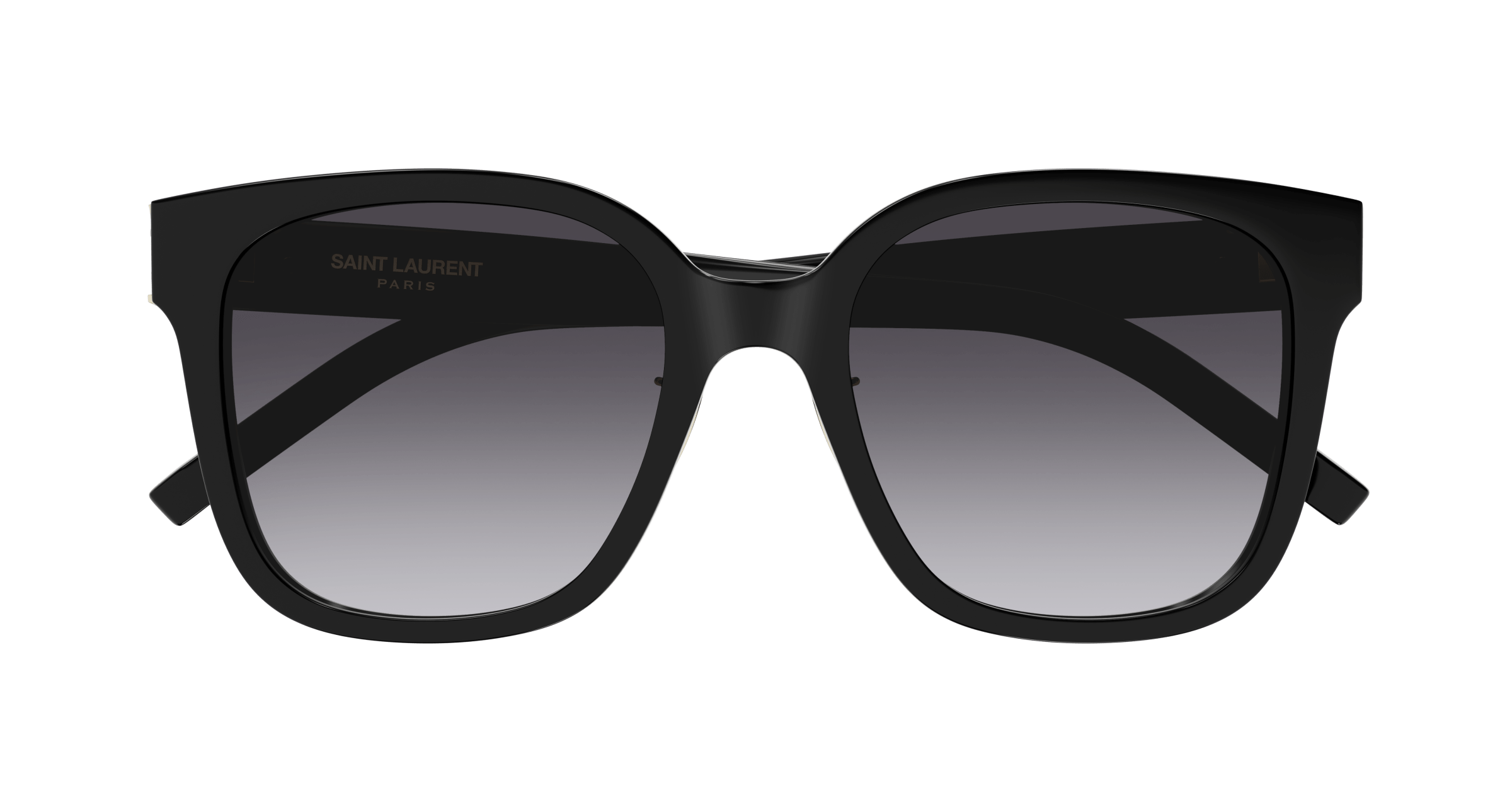 SAINT LAURENT SL M105/F 002 55