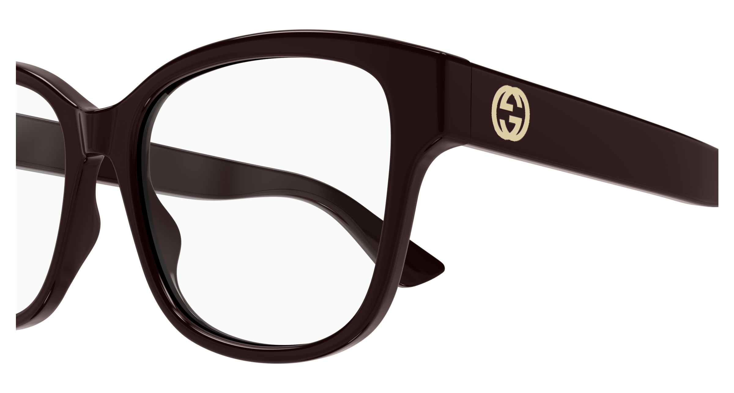 GUCCI GG1340O 004 54