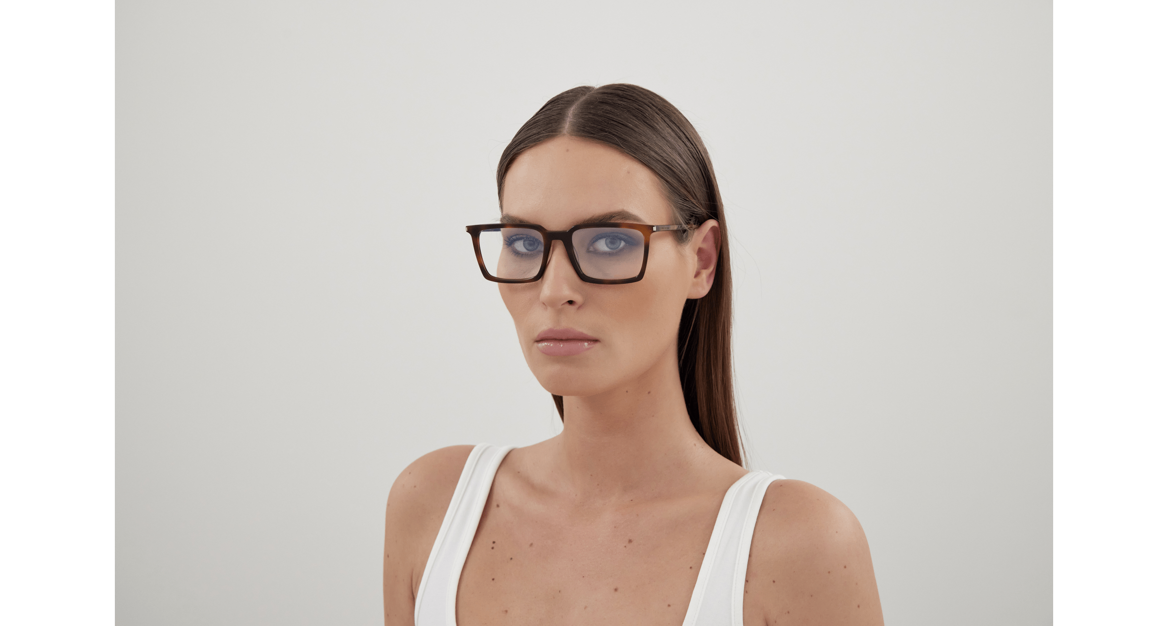 SAINT LAURENT SL 624 002 54