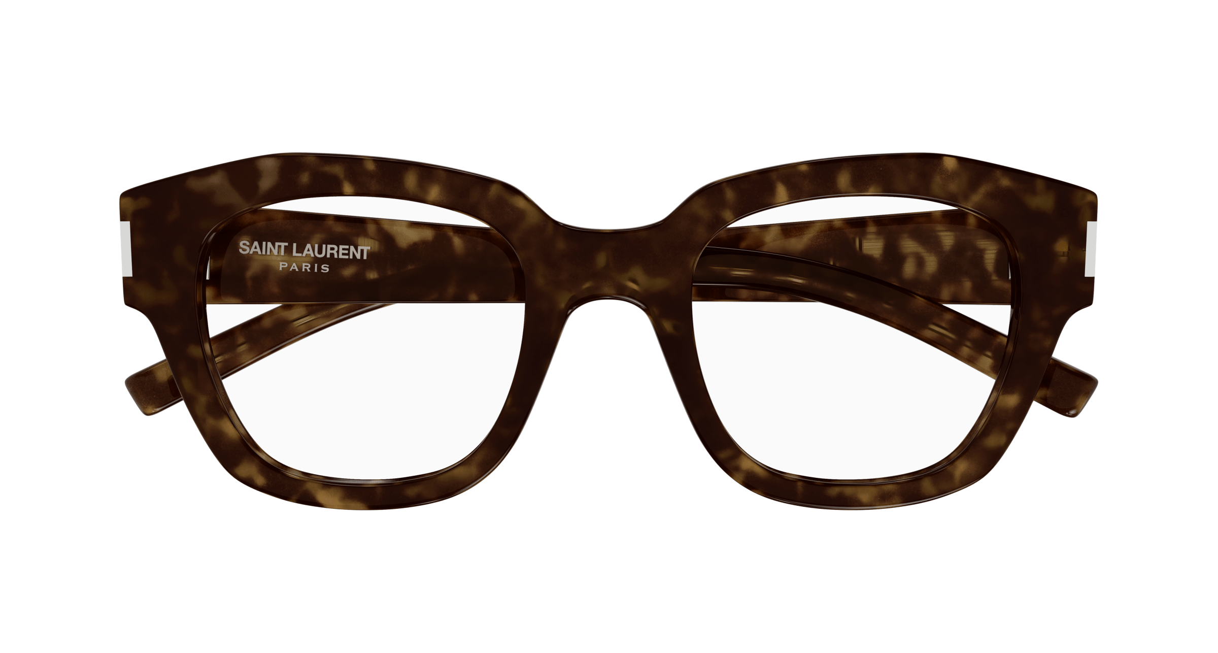 SAINT LAURENT SL 640 002 49