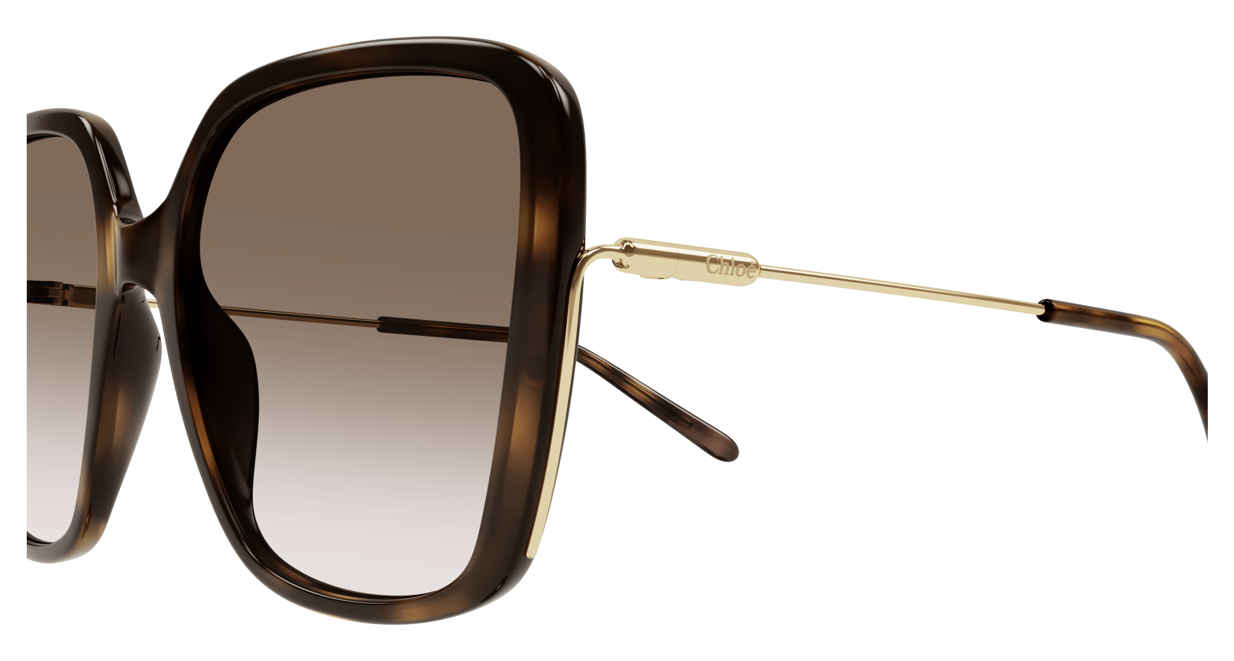 CHLOÉ CH0173S 002 57