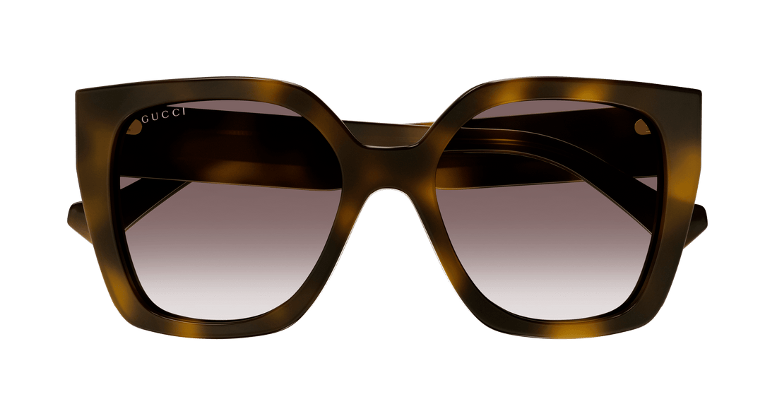 Gafas de sol gucci gg1300s 003 femenino talla 55mm - Vista de detalle