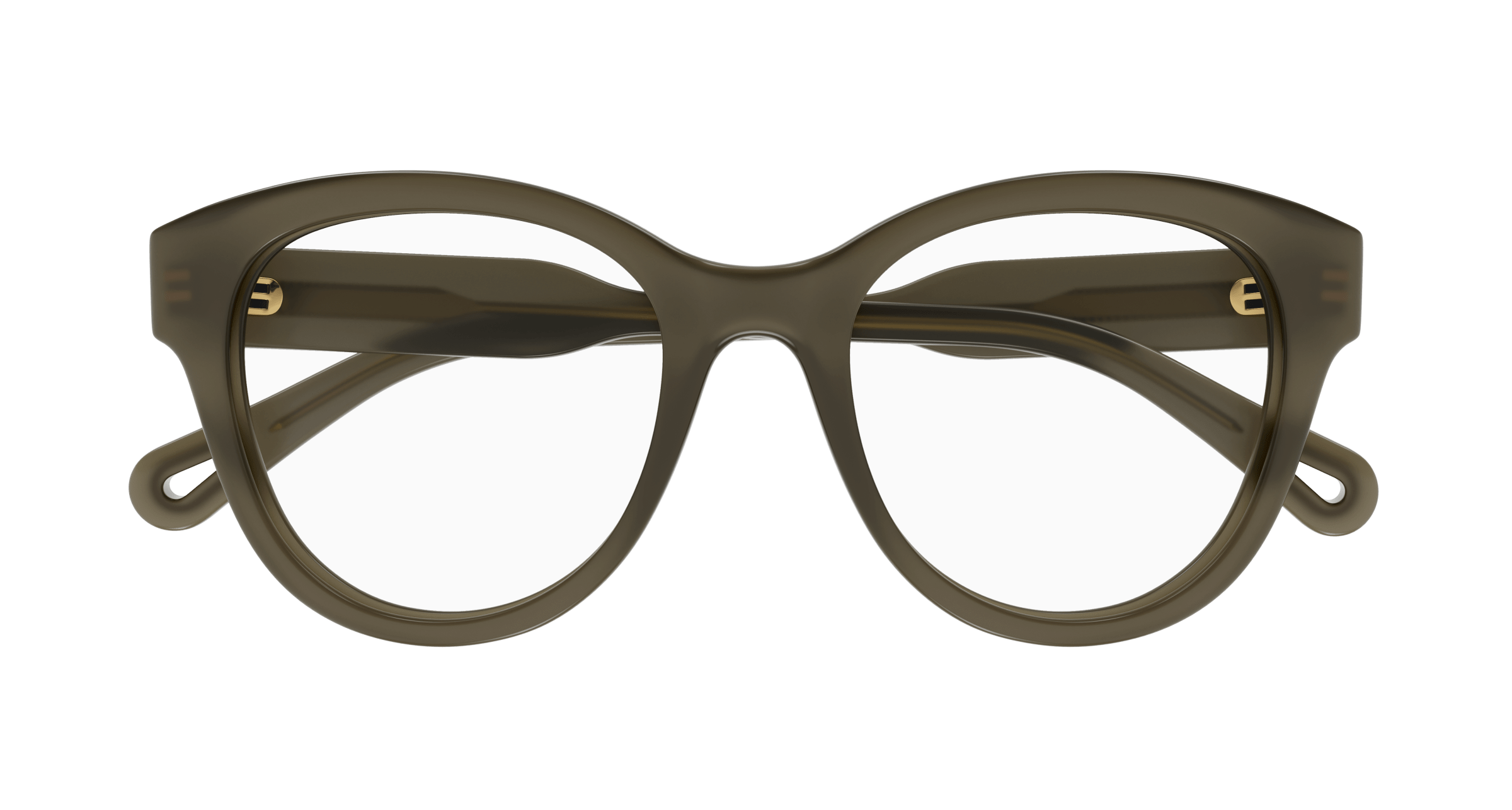 CHLOÉ CH0163O 004 49