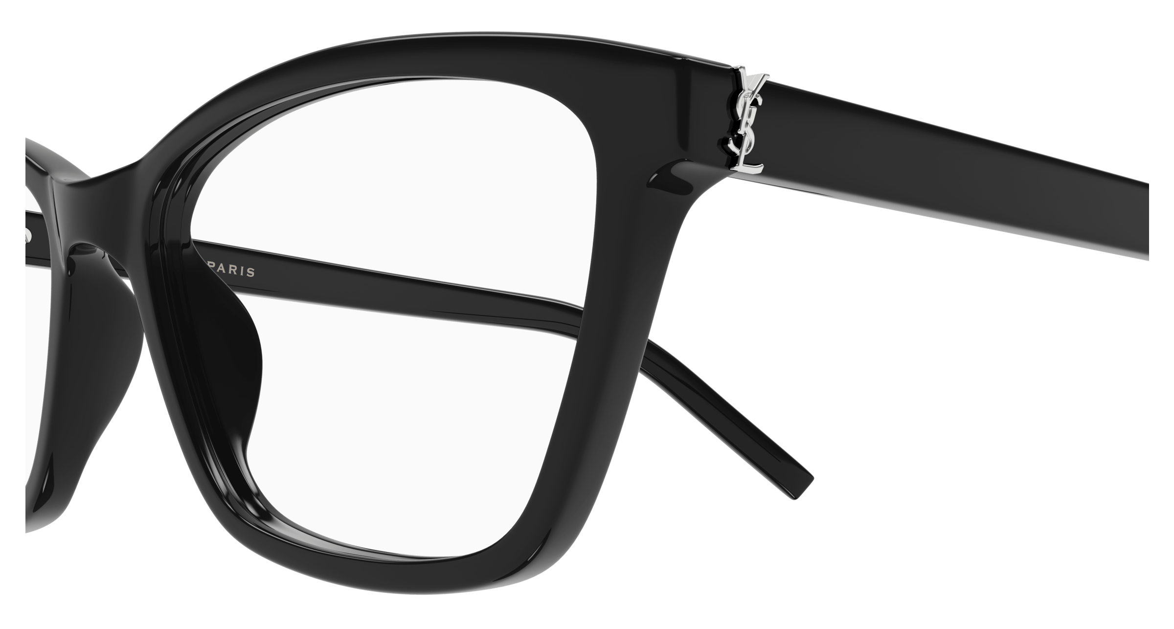 SAINT LAURENT SL M128 005 56