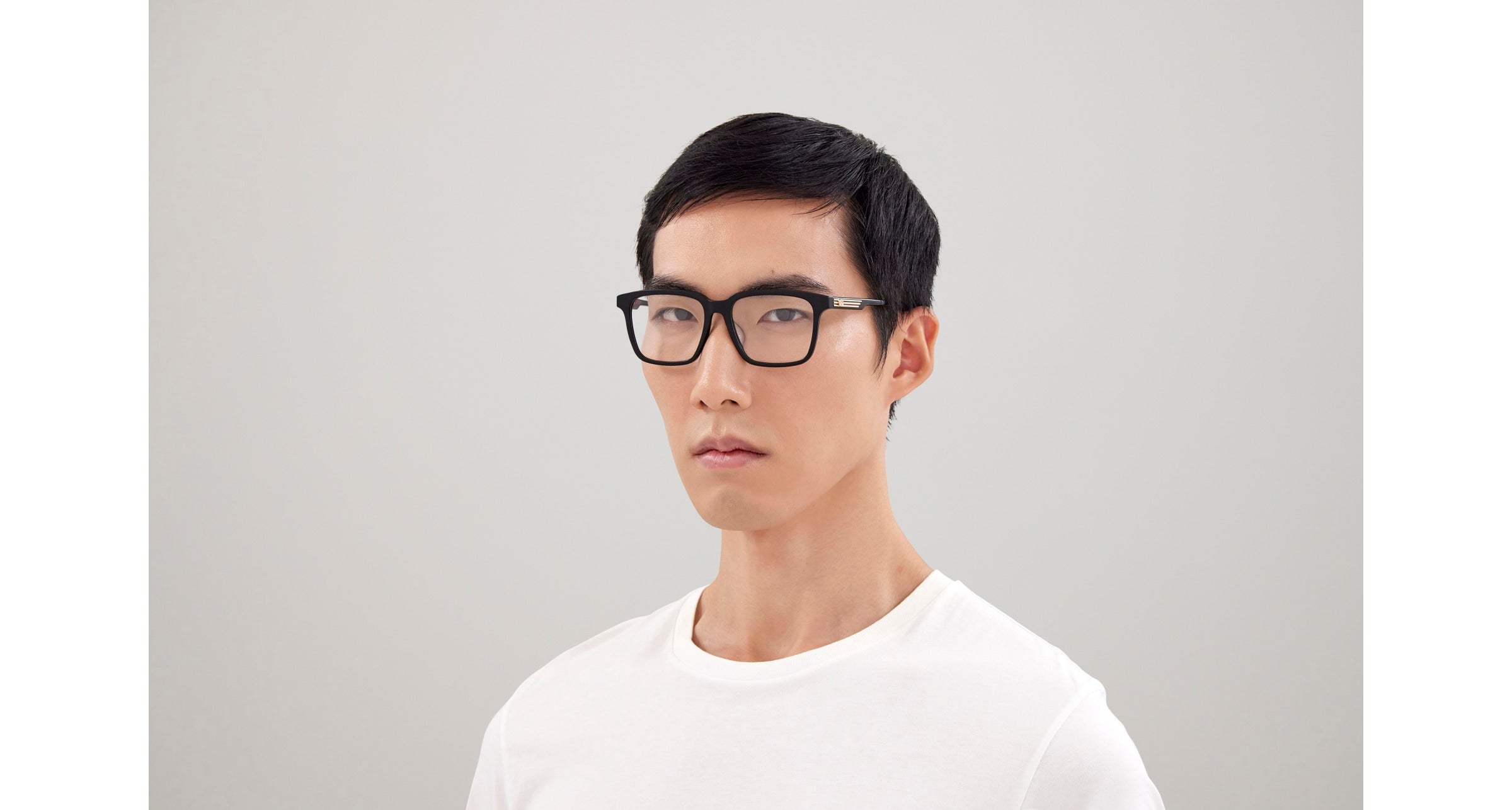 GUCCI GG1293OA 001 54