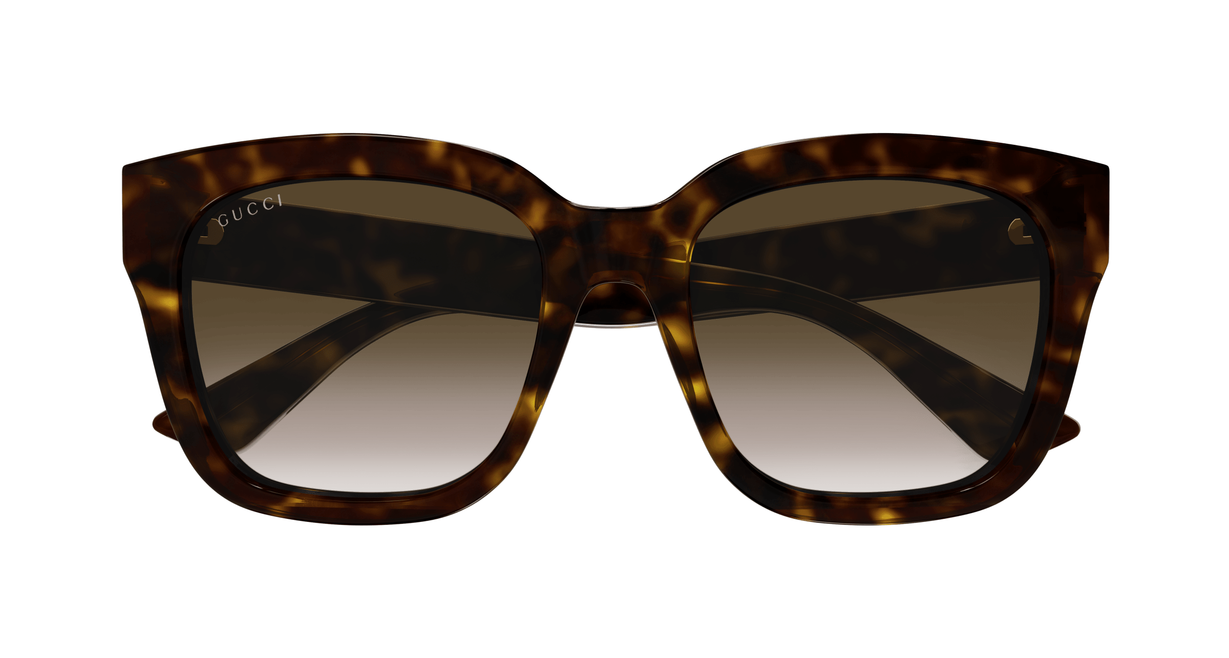 GUCCI GG1338SK 002 54