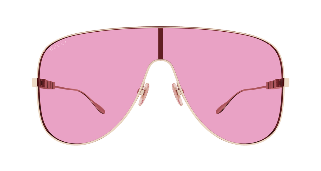 GUCCI GG1436S 004 99