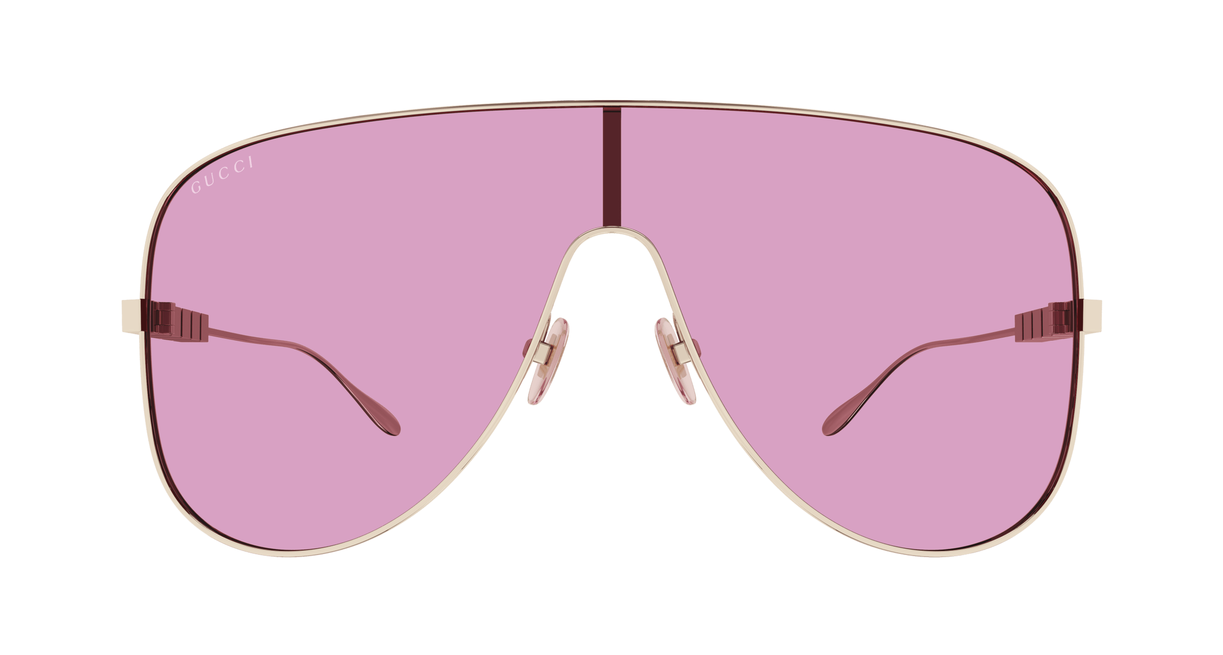 GUCCI GG1436S 004 99