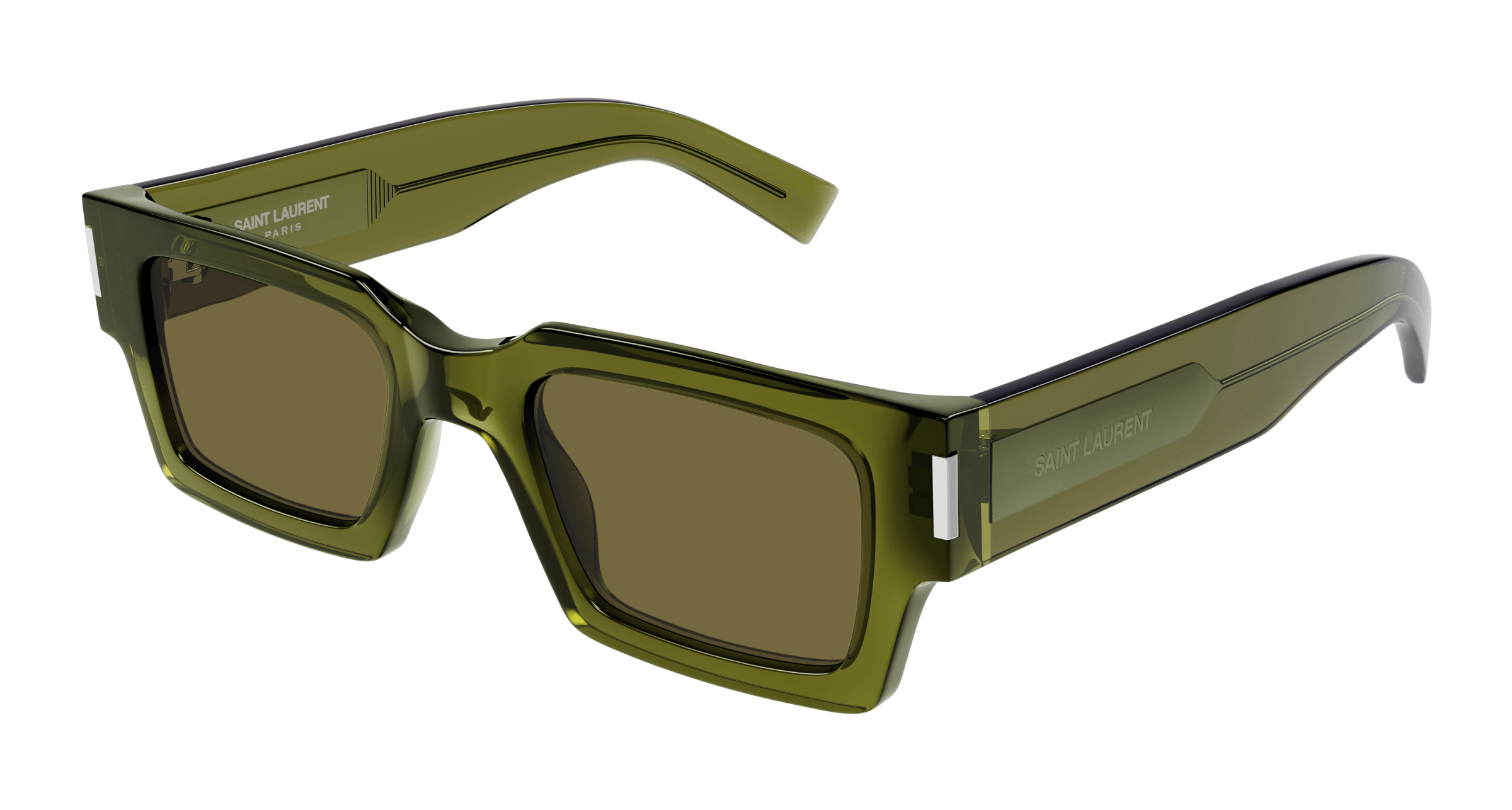 SAINT LAURENT SL 572 005 50