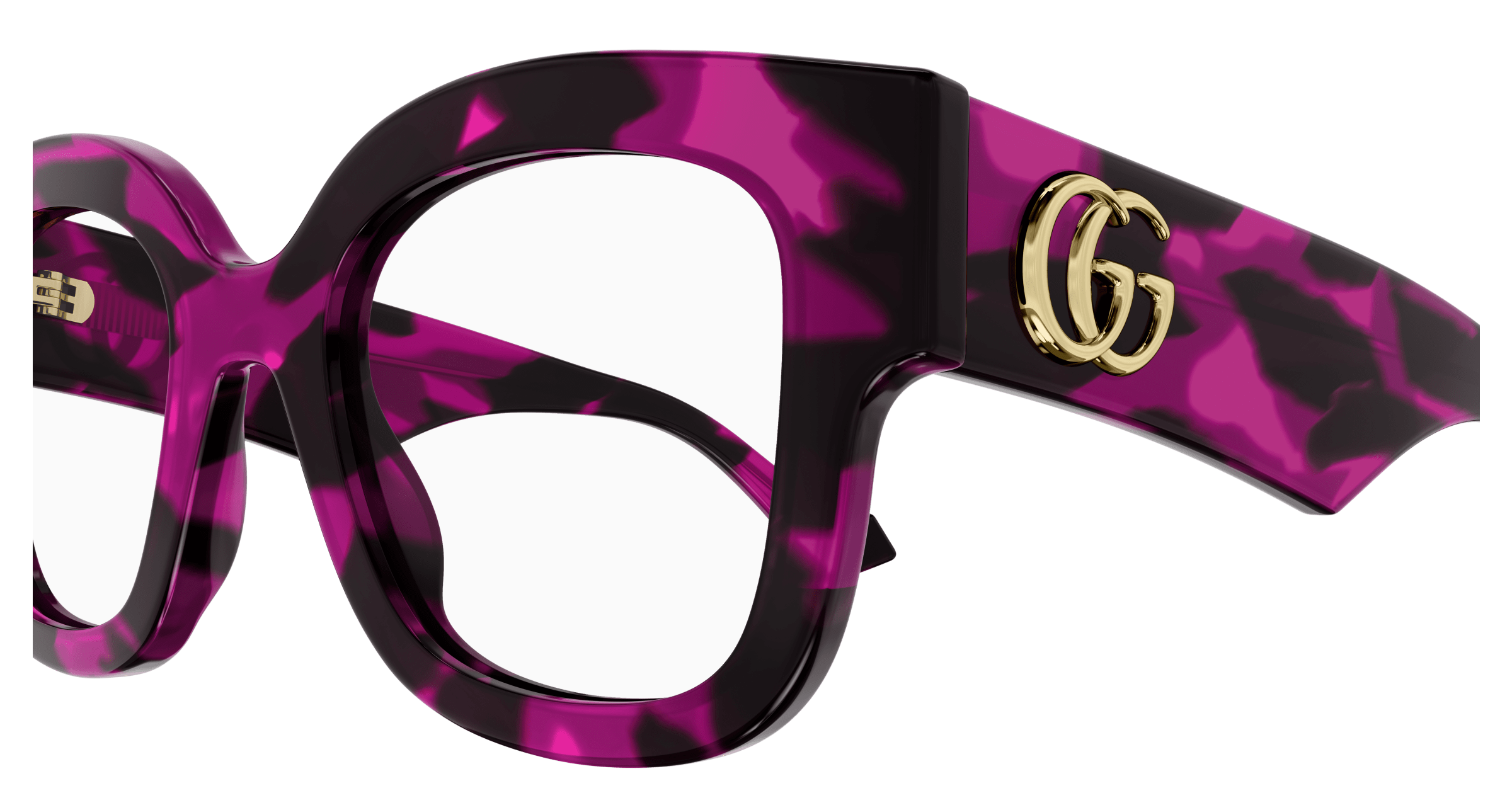 GUCCI GG1423O 003 50