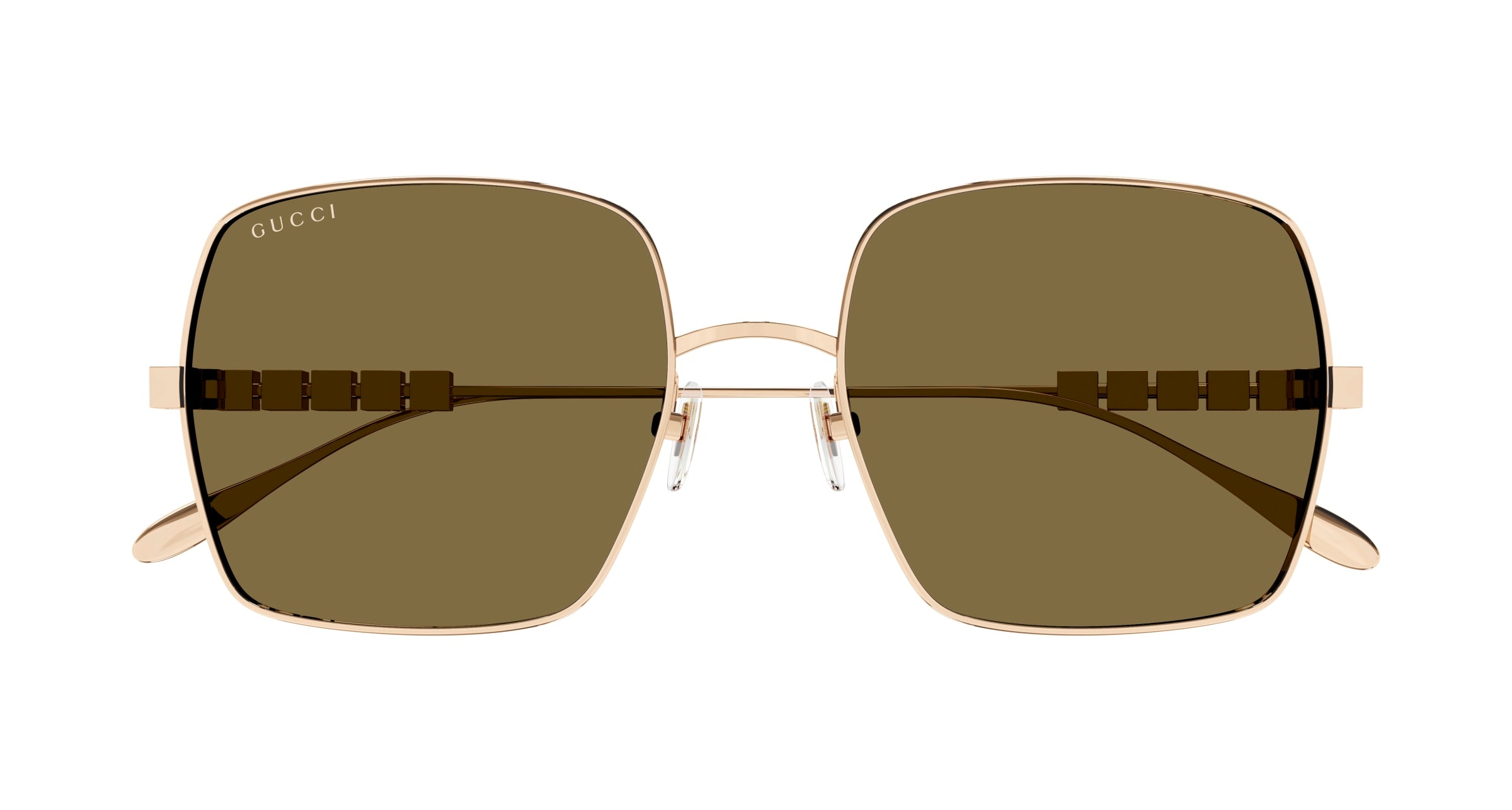 GUCCI GG1434S 002 57