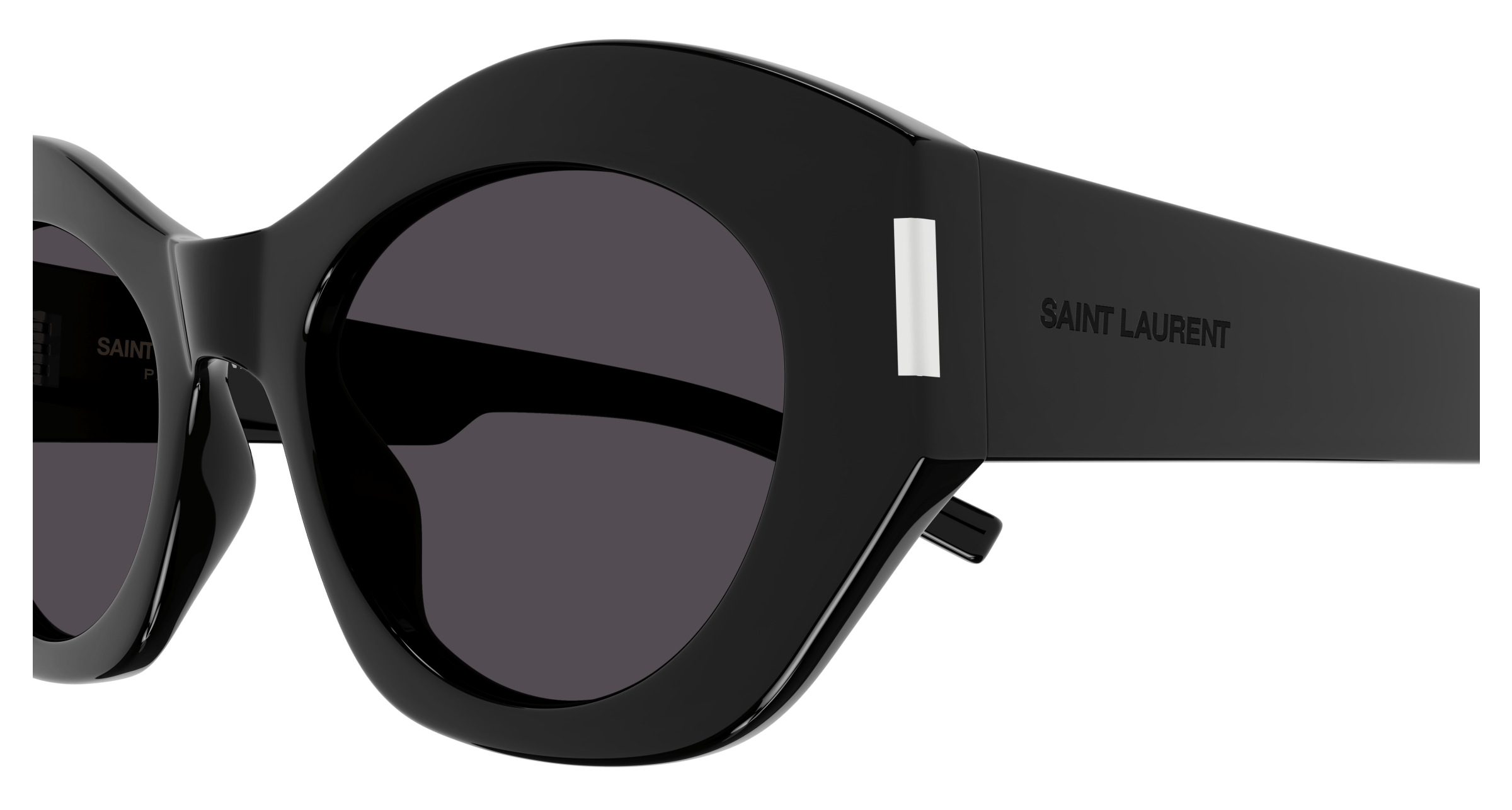 SAINT LAURENT SL 639 001 52