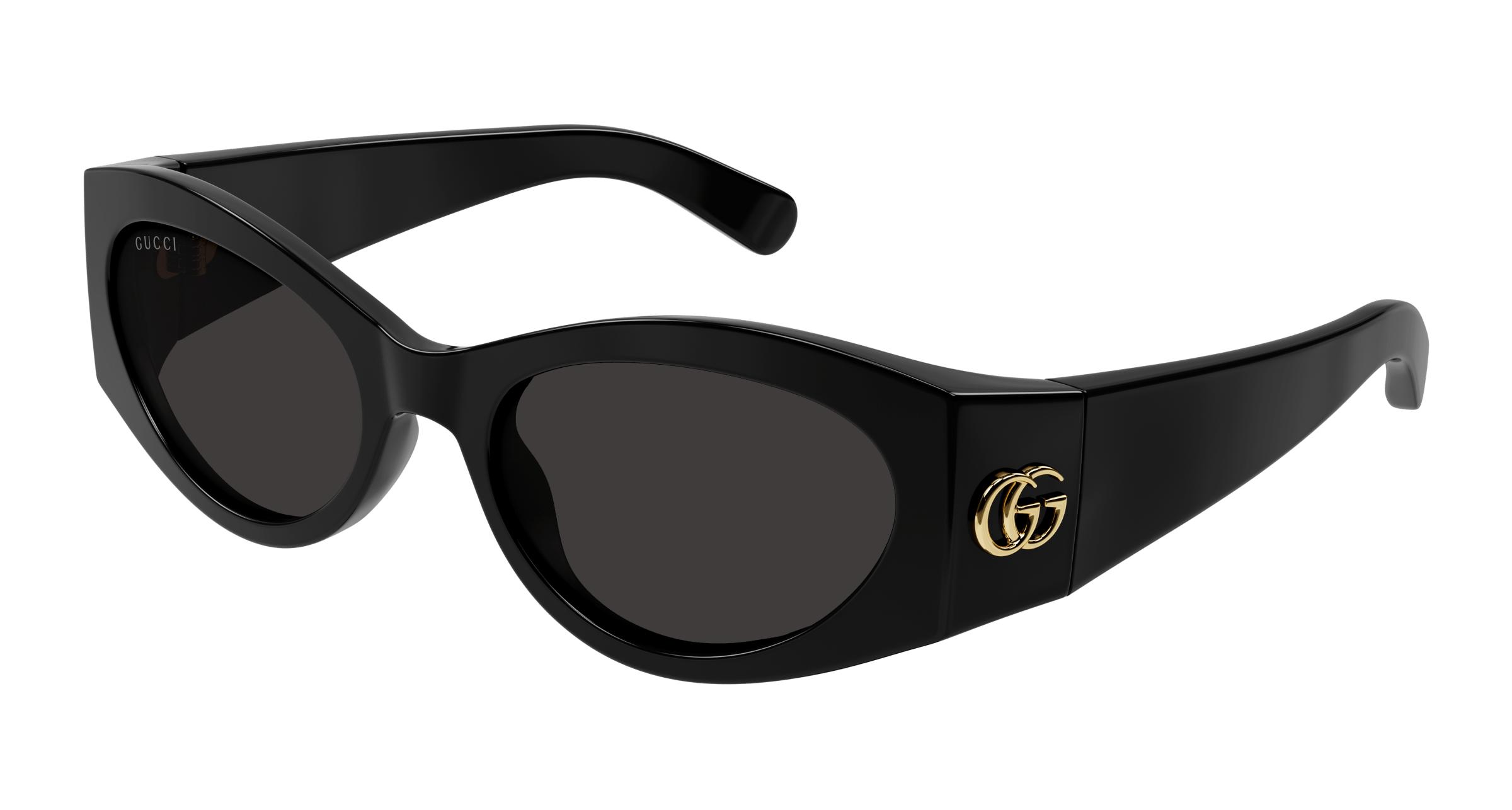 GUCCI GG1401S 001 53
