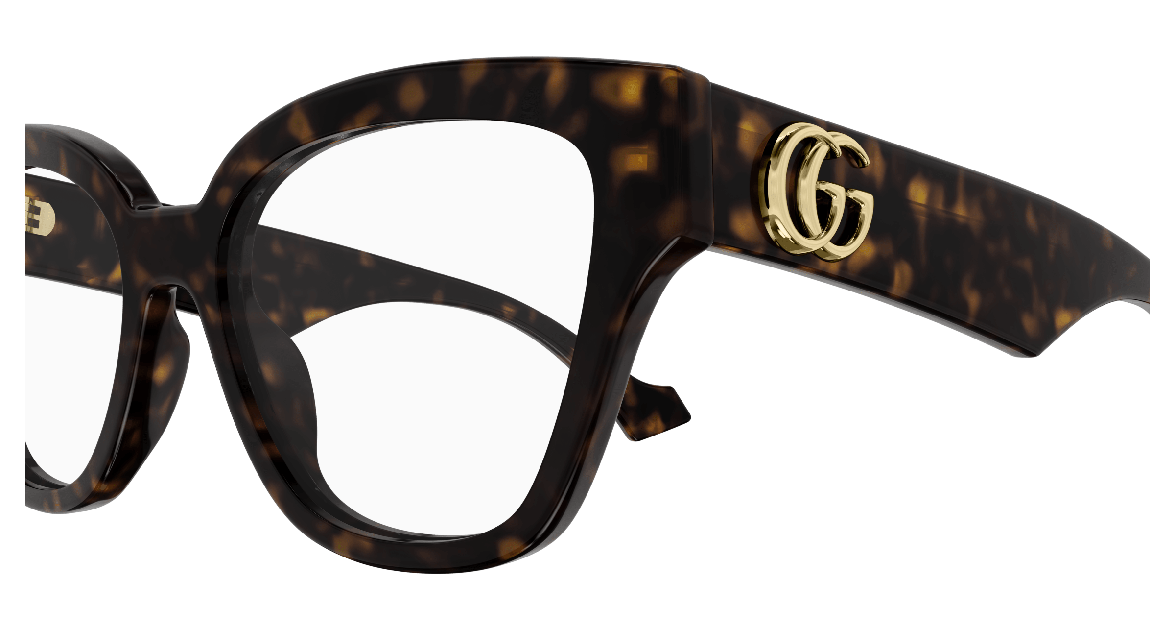 GUCCI GG1424O 006 54