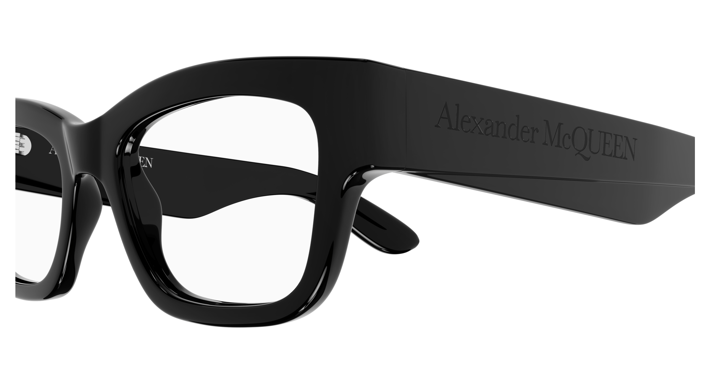 ALEXANDER MCQUEEN AM0422O 005 54