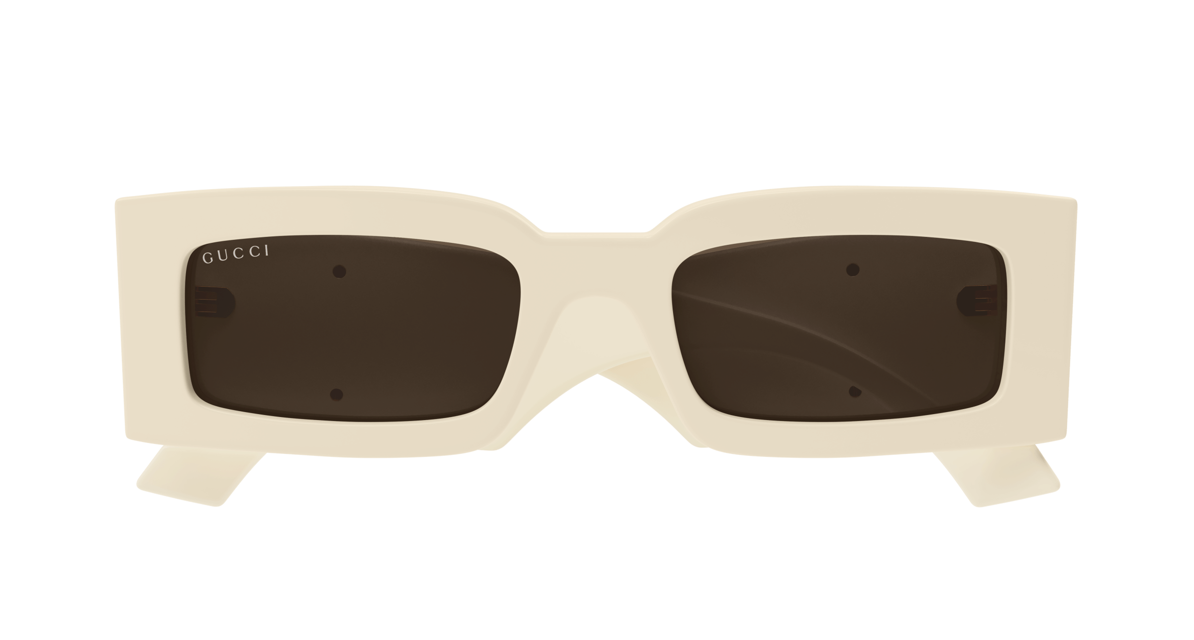 GUCCI GG1425S 004 53