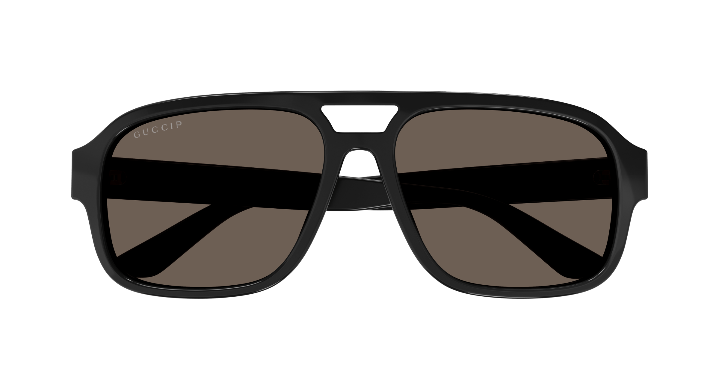 GUCCI GG1342S 002 59