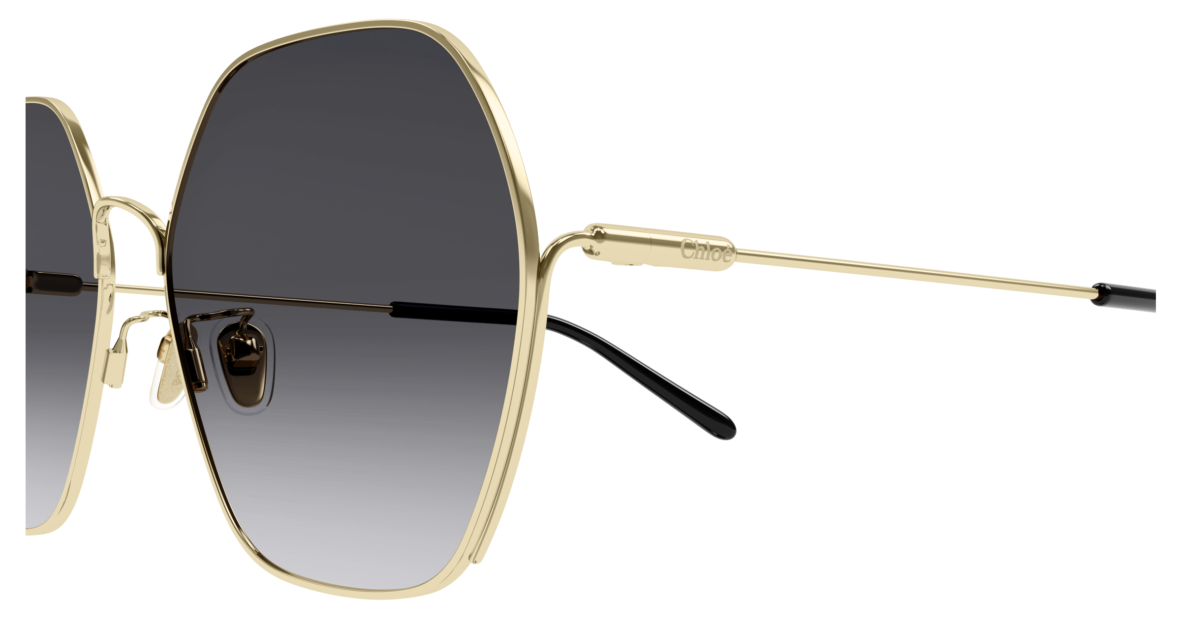 CHLOÉ CH0169SA 001 61