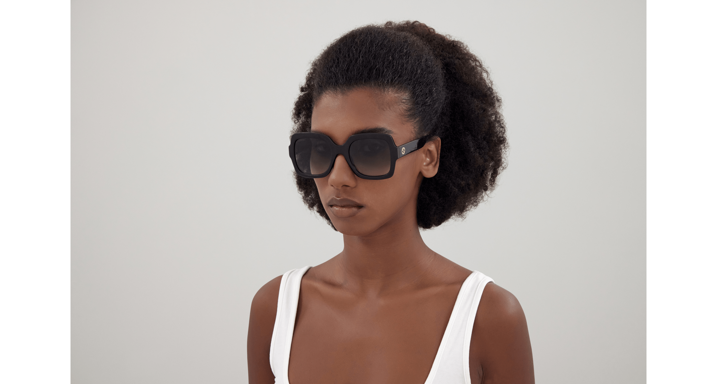 GUCCI GG1337S 001 54