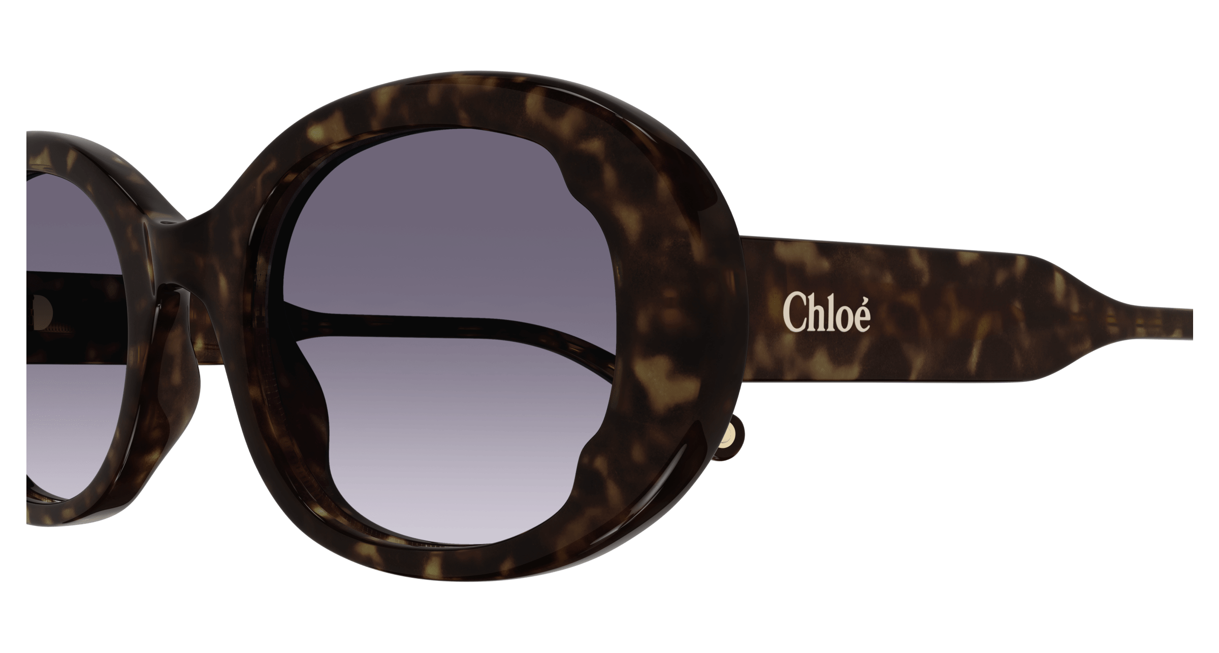 CHLOÉ CH0197SA 002 54