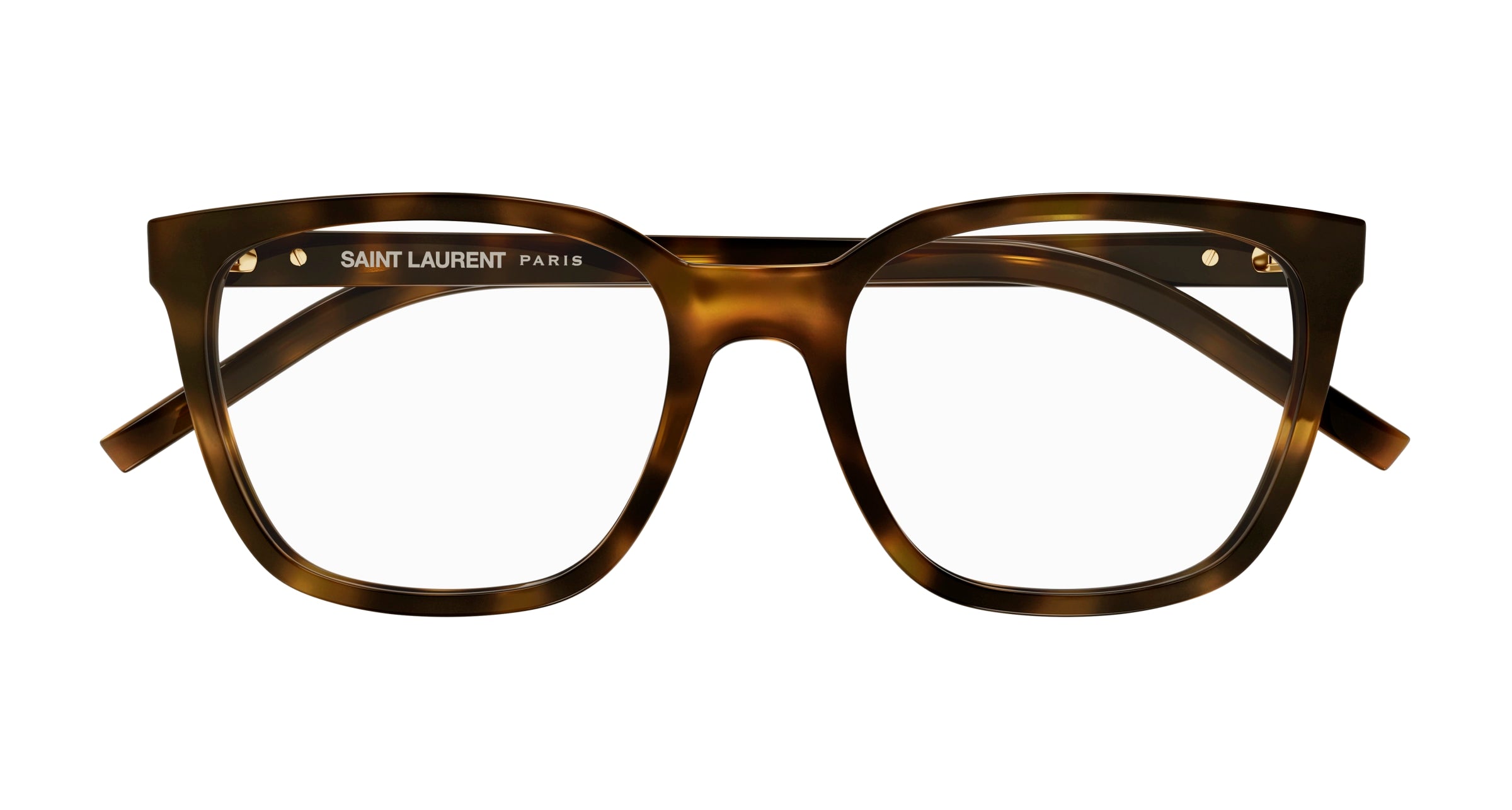 SAINT LAURENT SL M129 003 54