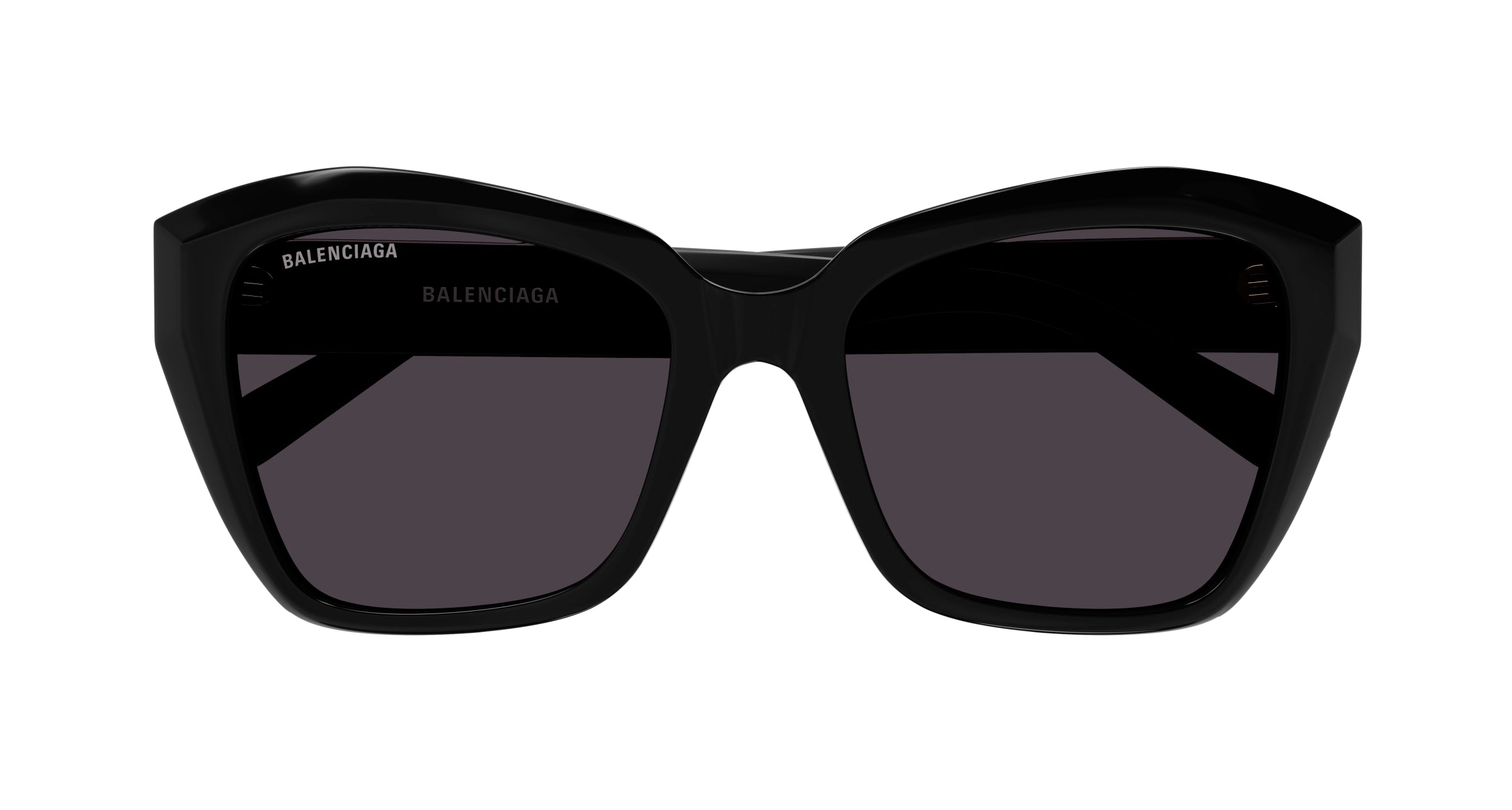 BALENCIAGA BB0273SA 001 55