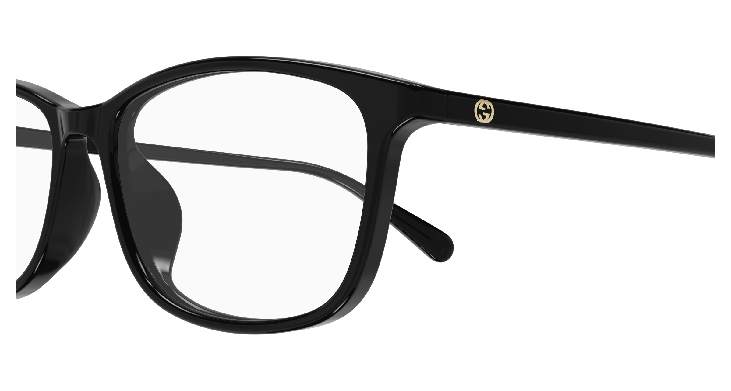 GUCCI GG1354OA 001 55