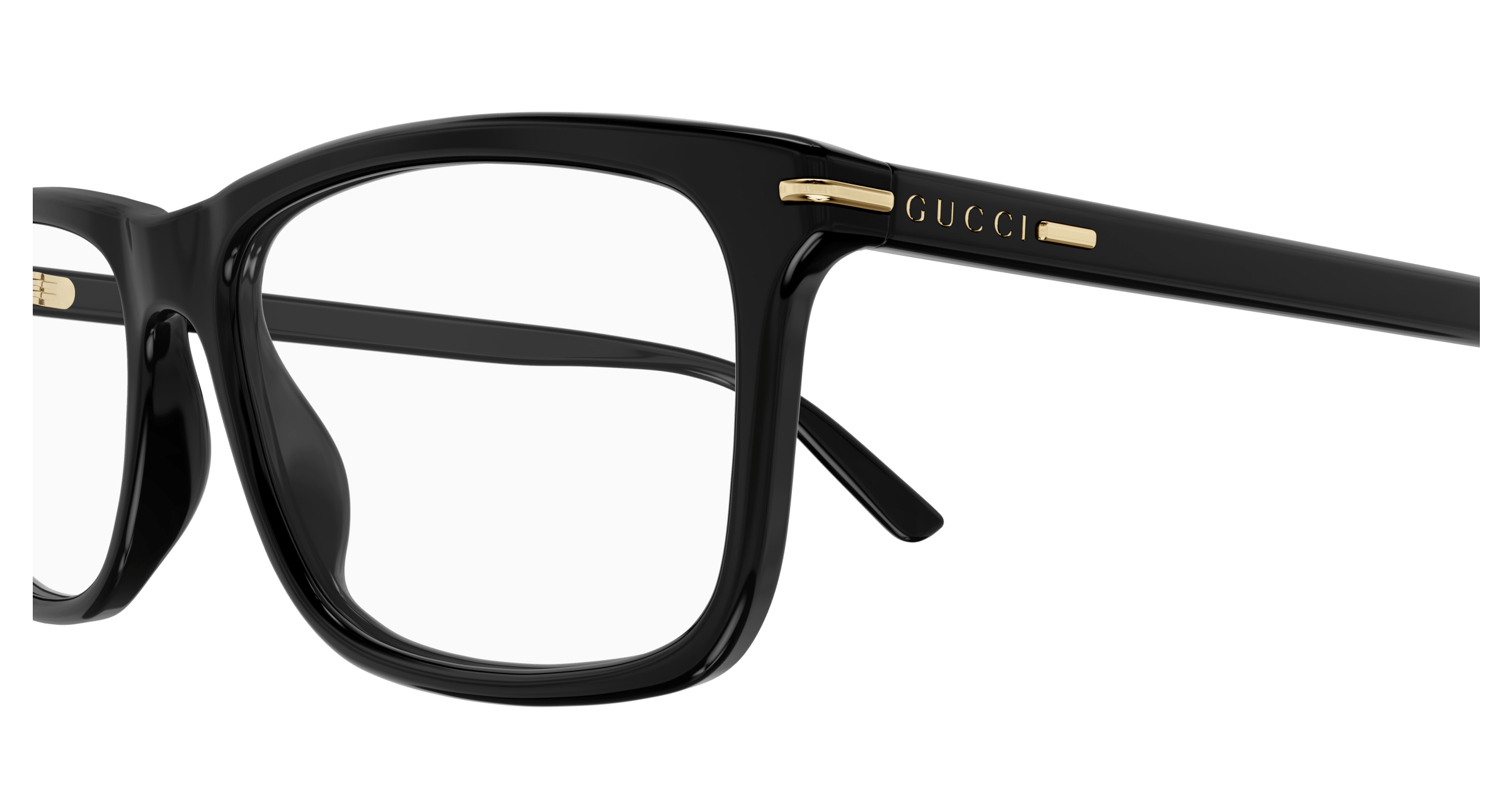 GUCCI GG1447O 001 57